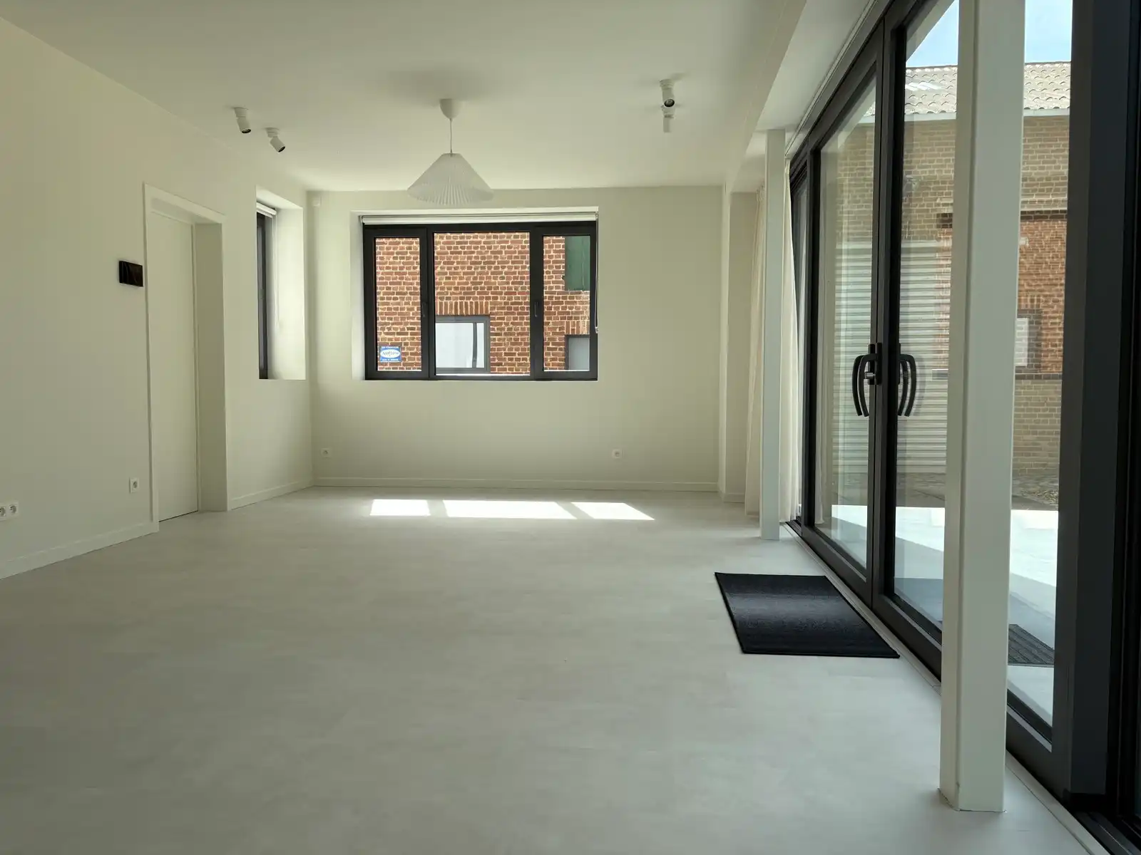 Huis te huur foto 10