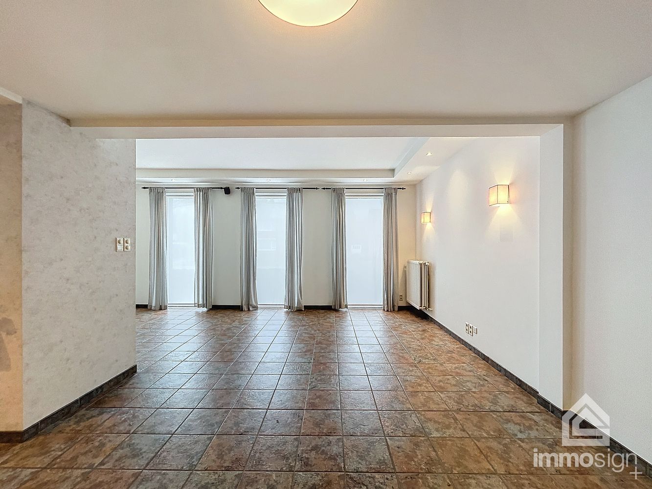 Instapklare woning met 3 slaapkamers en ruime zolder in het gezellige Kaulille (Bocholt)! foto 21