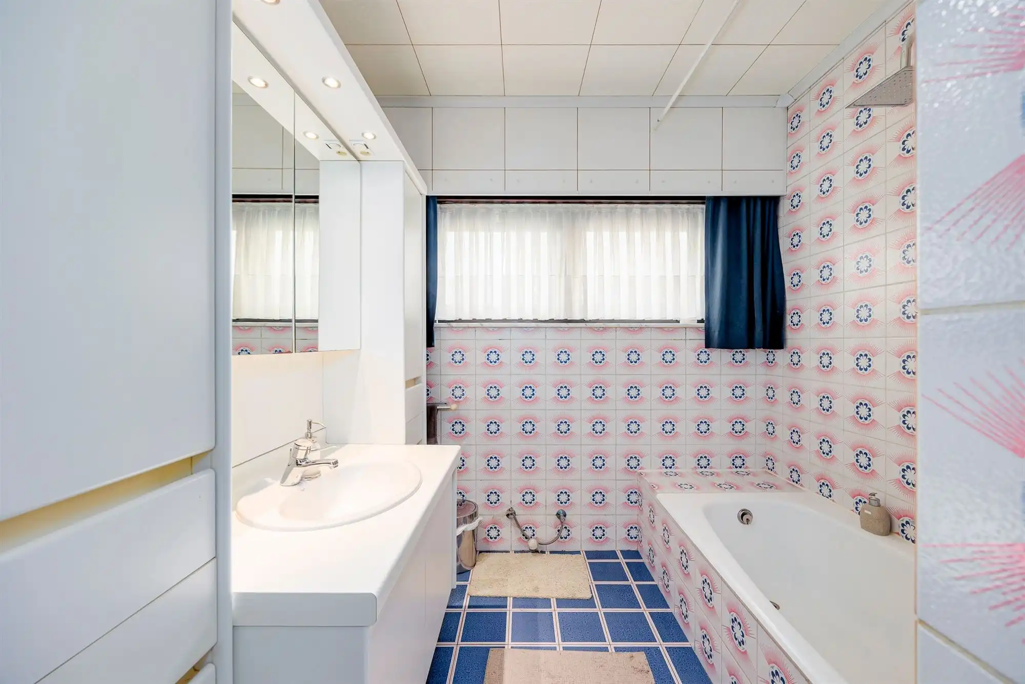 Ruime open bebouwing met 5 slaapkamers op een perceel in het landelijke Eindhout foto 11