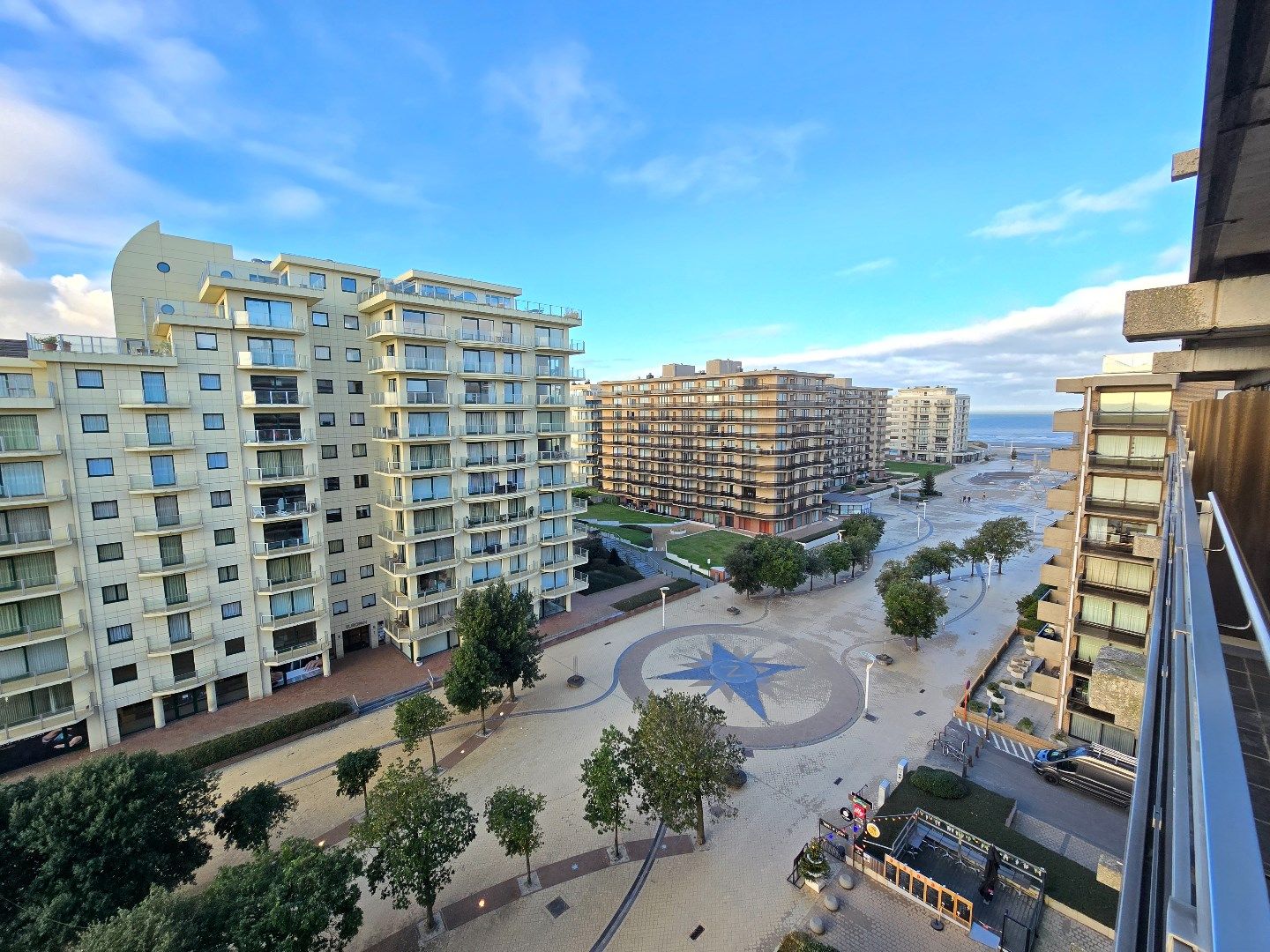 ()=>{if(producerUpdateValueVersion(node),producerAccessed(node),node.value===ERRORED)throw node.error;return node.value} Leopold I Esplanade 4 -/0705 - 8660 De Panne