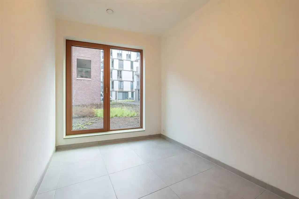 Uitblinker in leefkwaliteit, ruimtegevoel en buitenbeleving foto 21