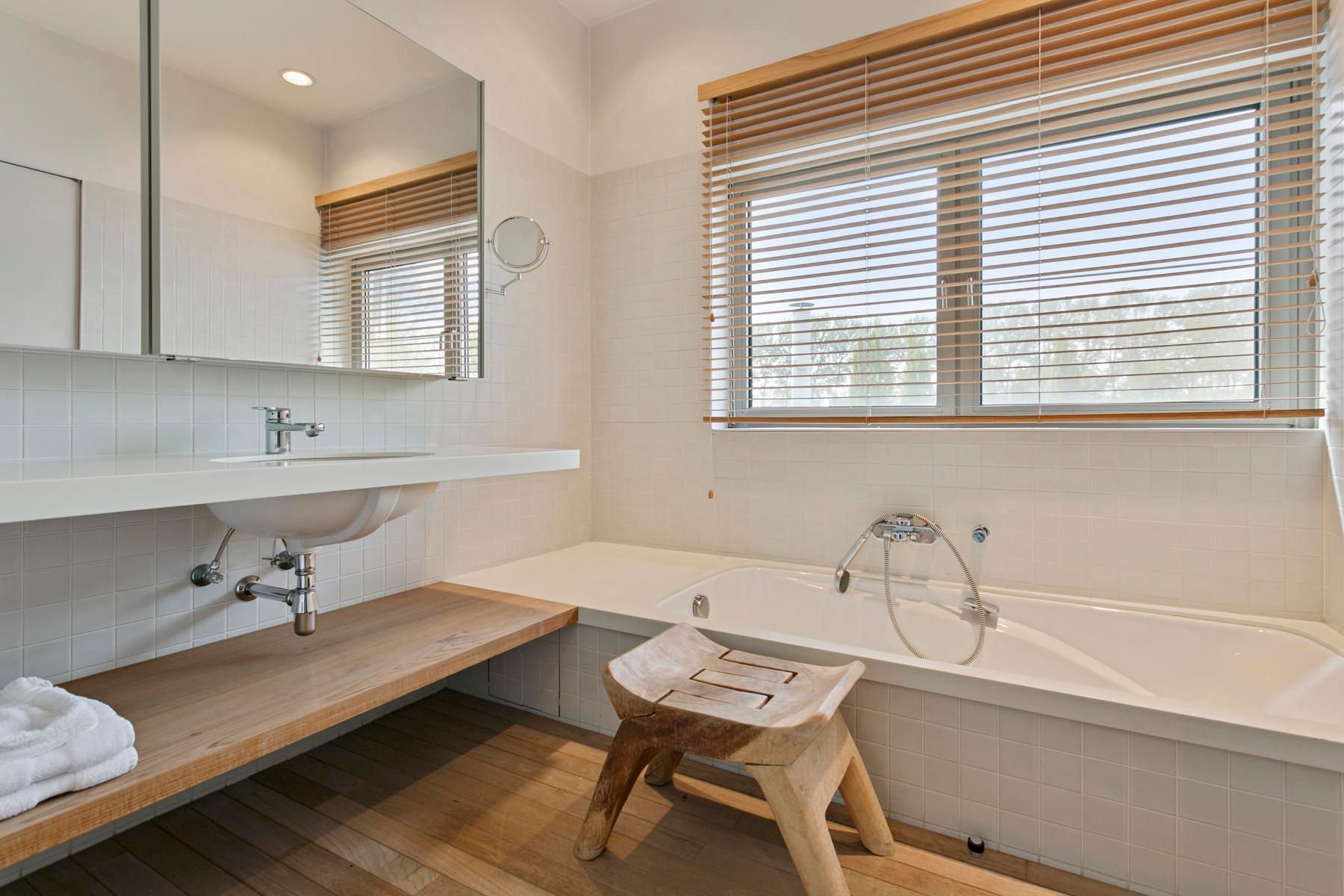 Exclusieve villa op 49.140 m² te LIER foto 18