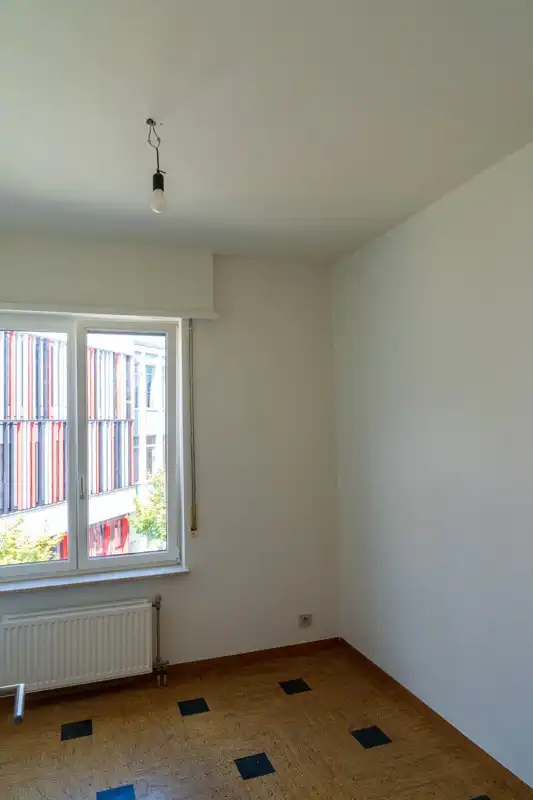 Lichtrijk 3-slaapkamerappartement in hartje Turnhout. foto 13