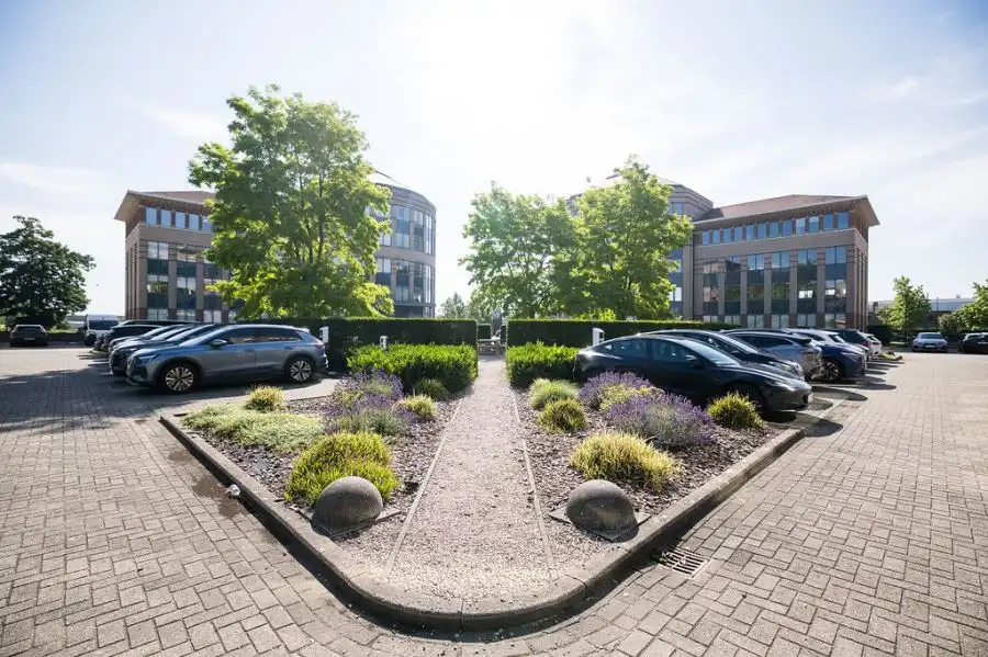 Schalienhoevedreef 20 A - J, 2800 Mechelen foto 16