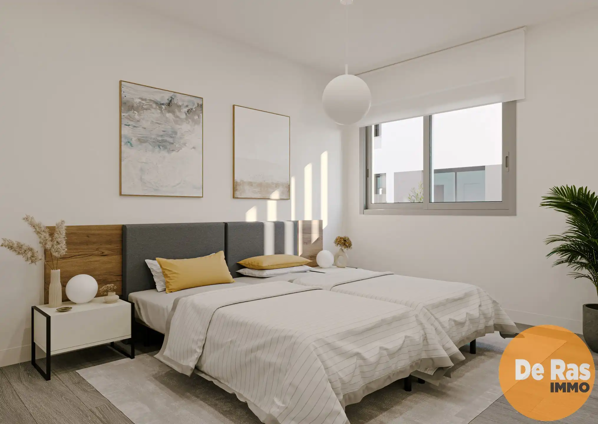 Mallorca- Droom-appartement foto 5