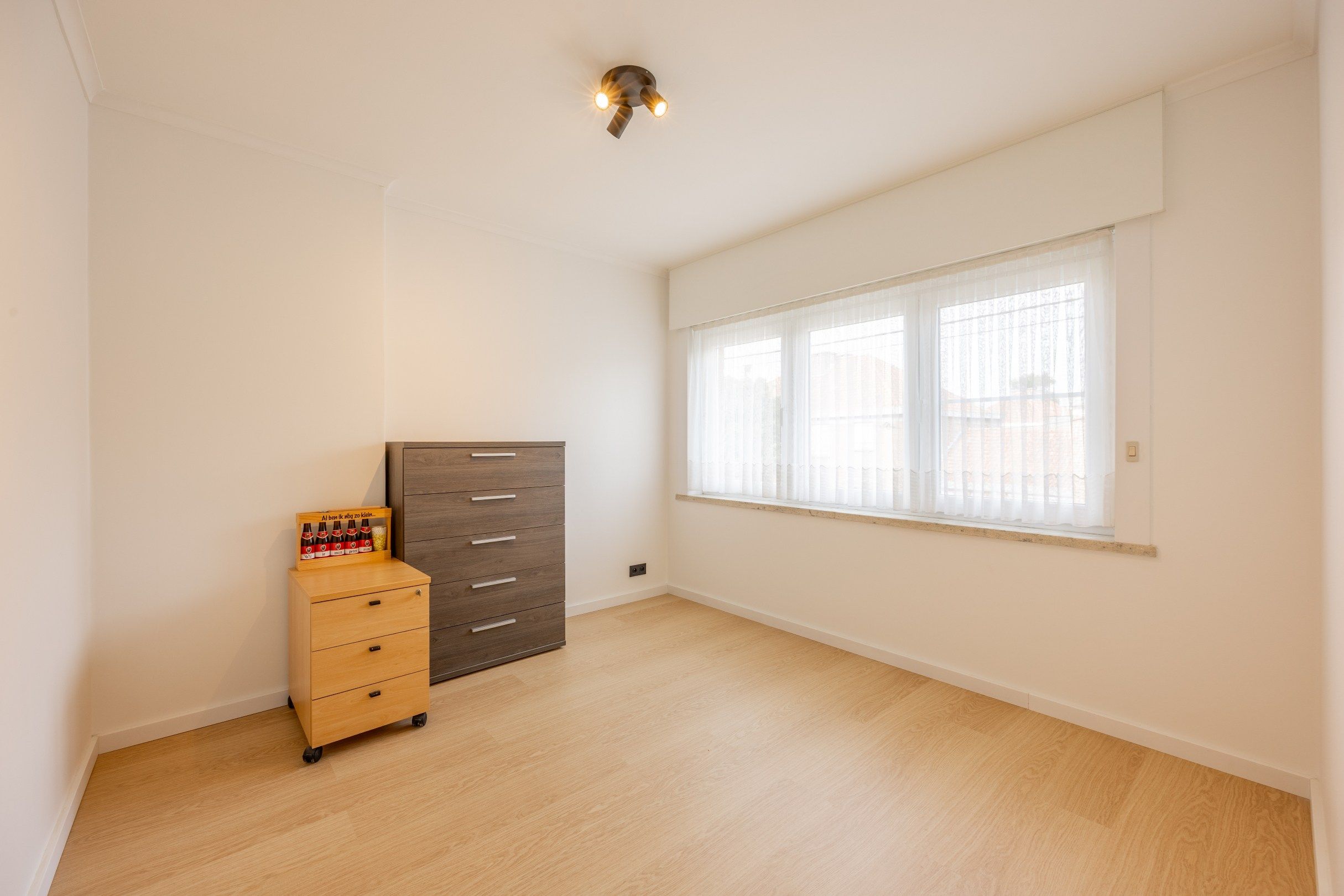 GERENOVEERDE WONING OP TOPLOCATIE!  foto 12