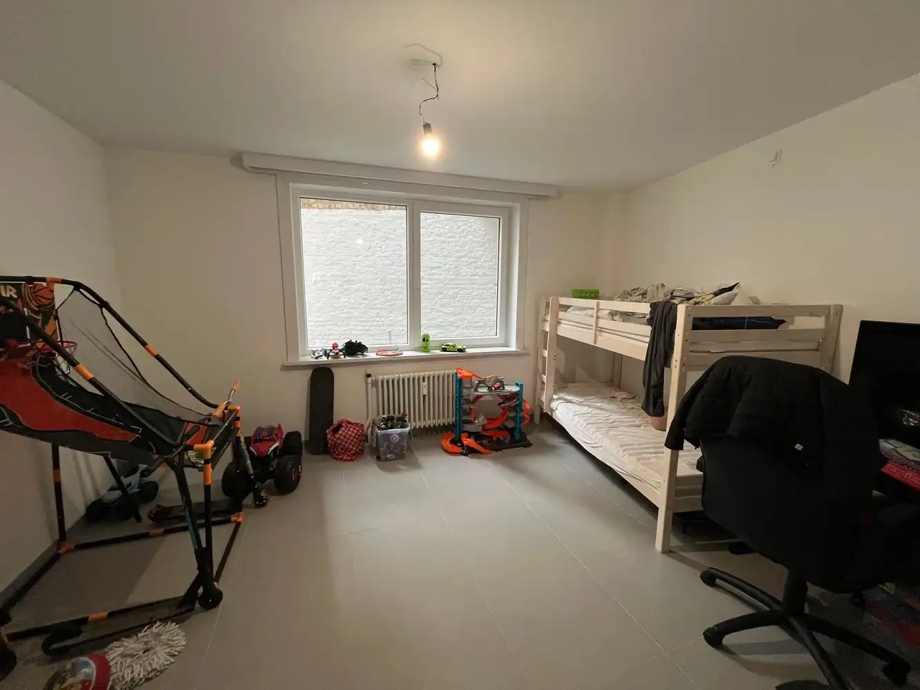 Professor Mac Leodplein 1 bus 00.01 foto 9