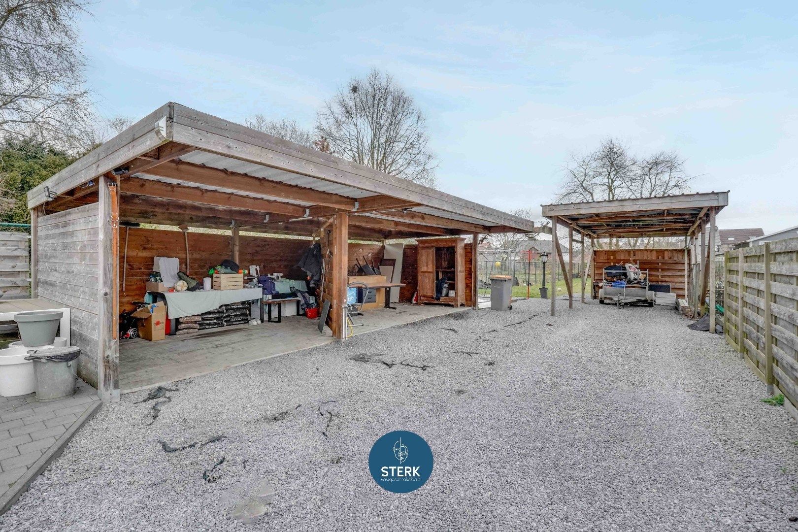 INSTAPKLAAR DUPLEX-APPARTEMENT MET ZOLDER TE MAASMECHELEN !  foto 20