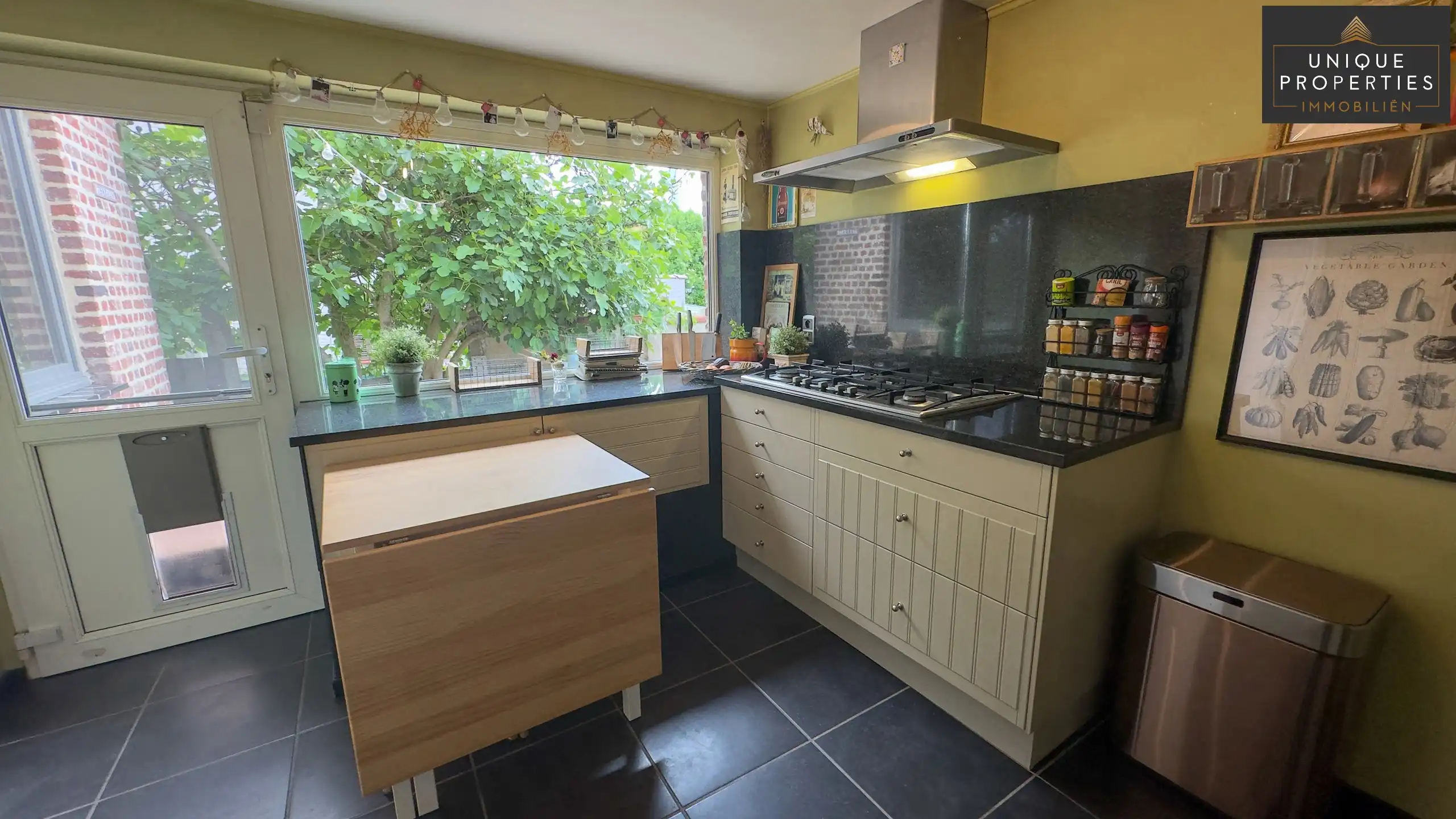 Huis te koop foto 11