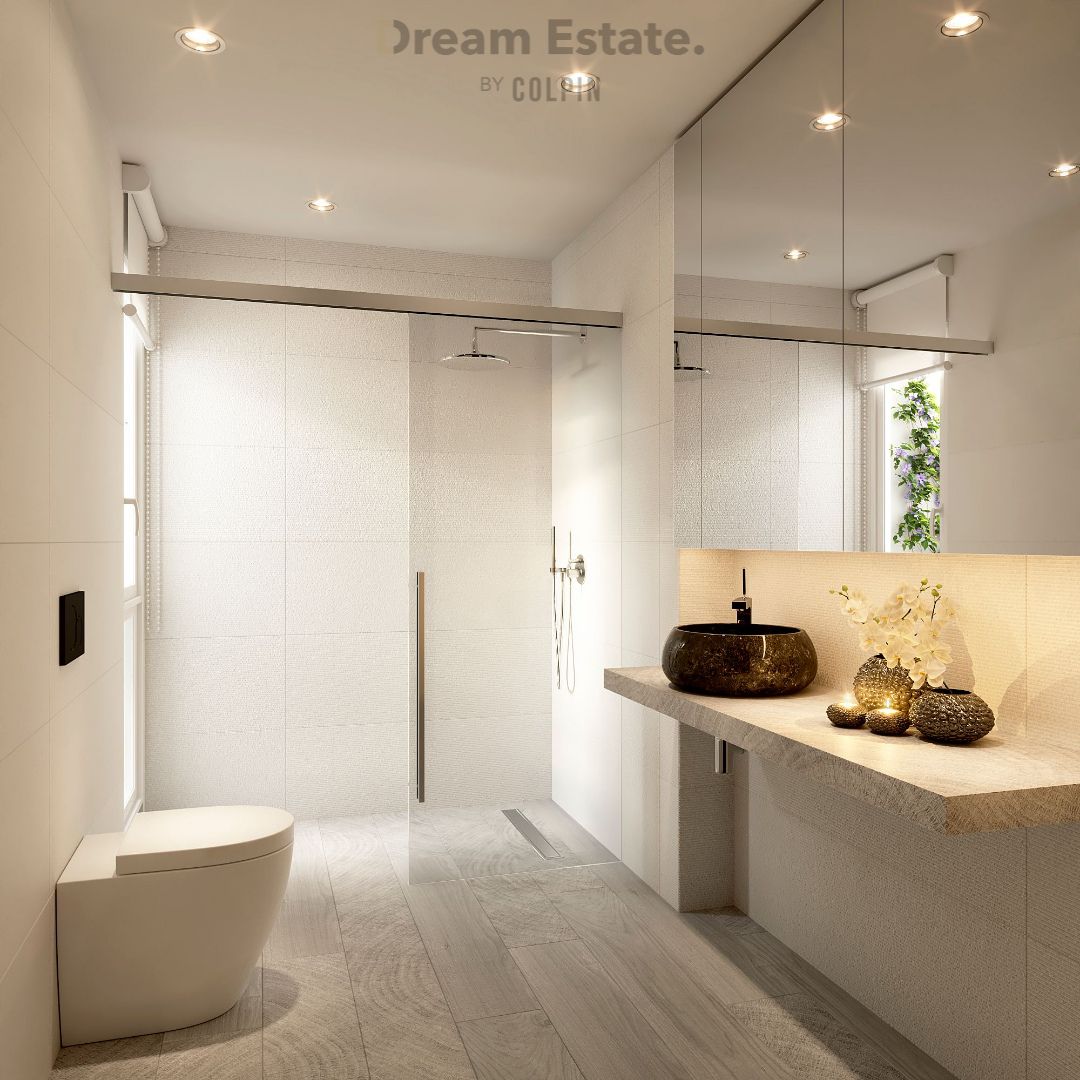 Nieuwe residentie in La Finca golfresort foto 4