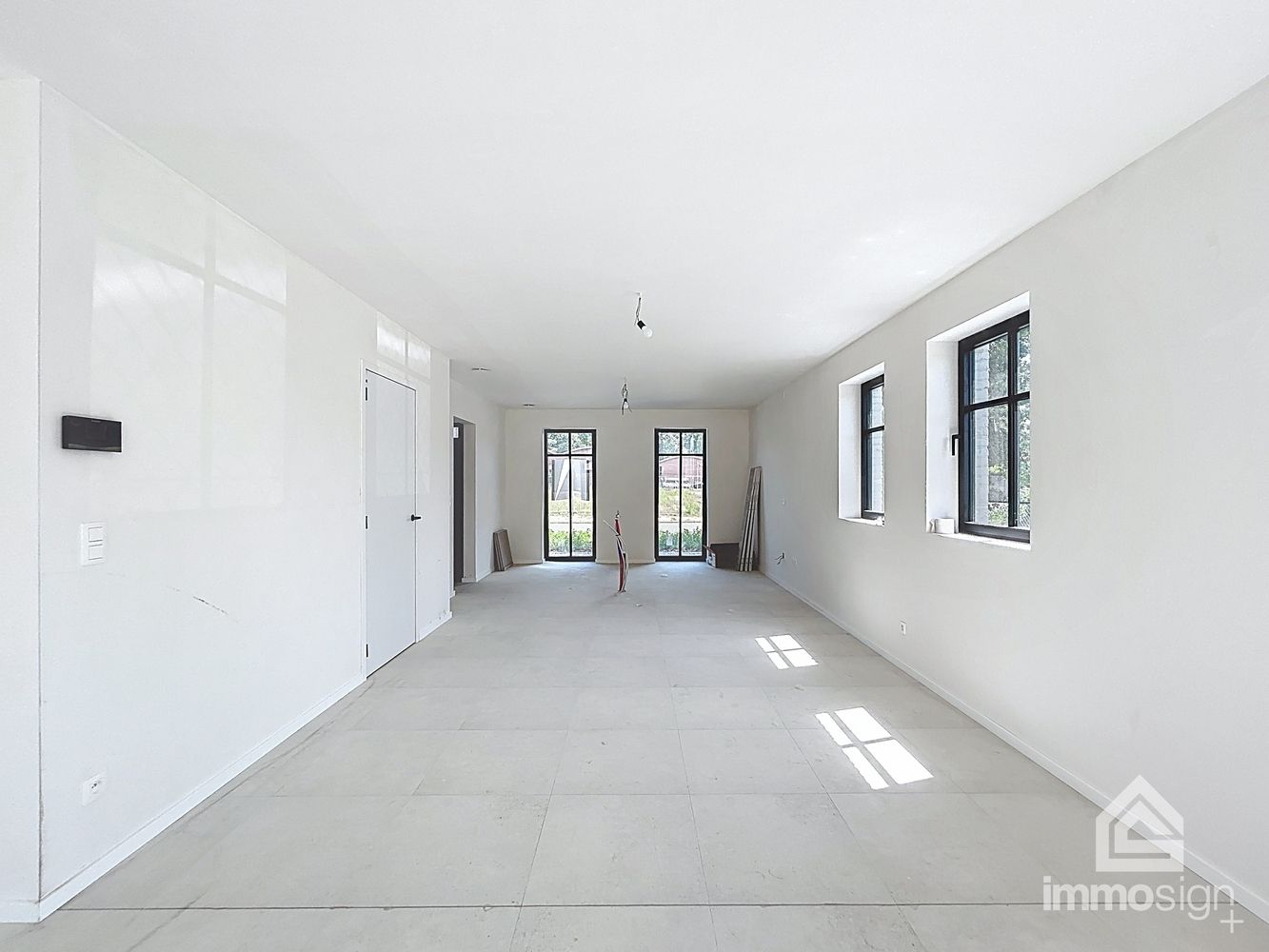 Moderne halfopen Manoir in Bret-Gelieren met 4 slaapkamers en zonnige tuin – 6a84ca – 180 m² netto bewoonbaar foto 11