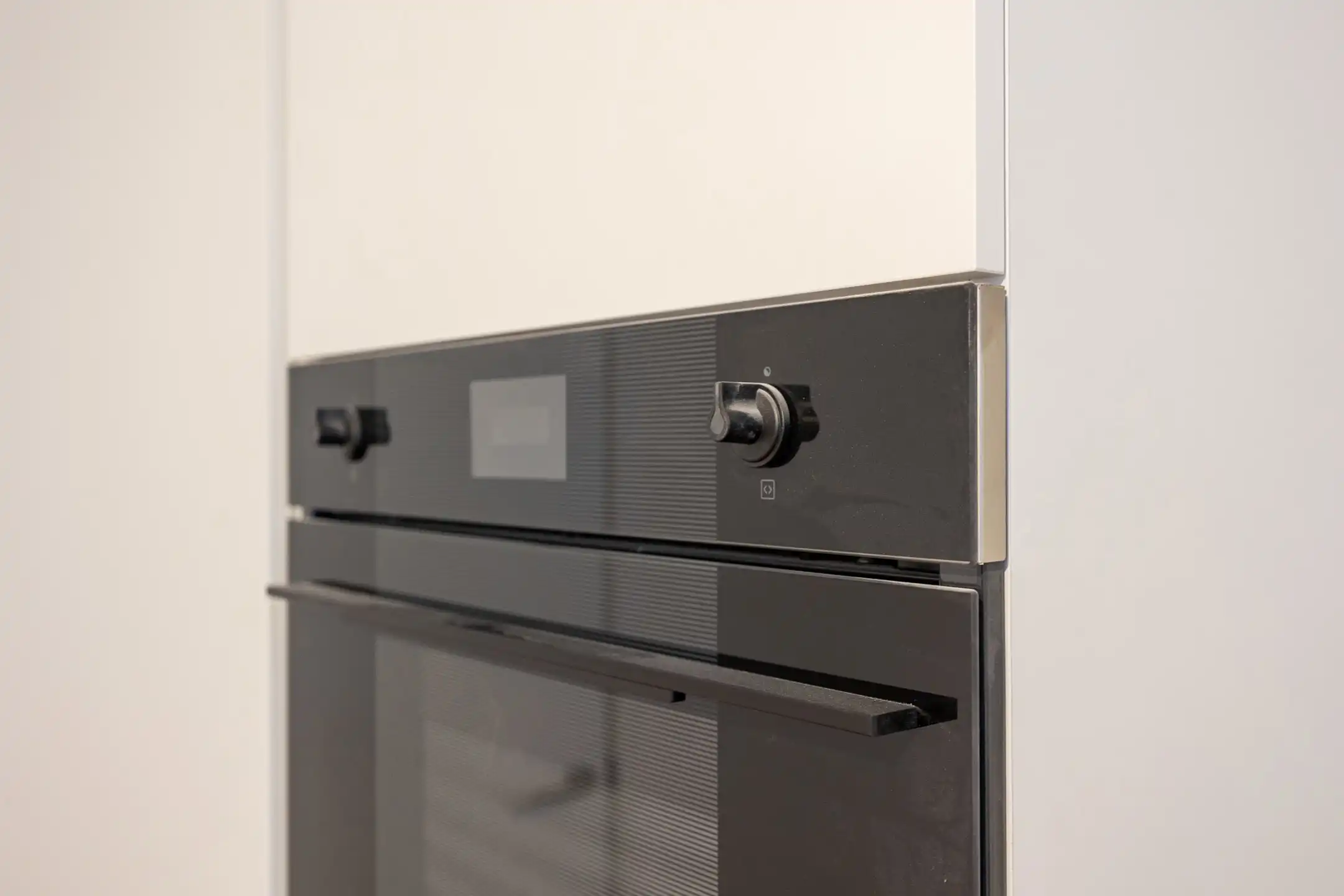 Exclusief duplex met dakterras aan de Groenplaats foto 8