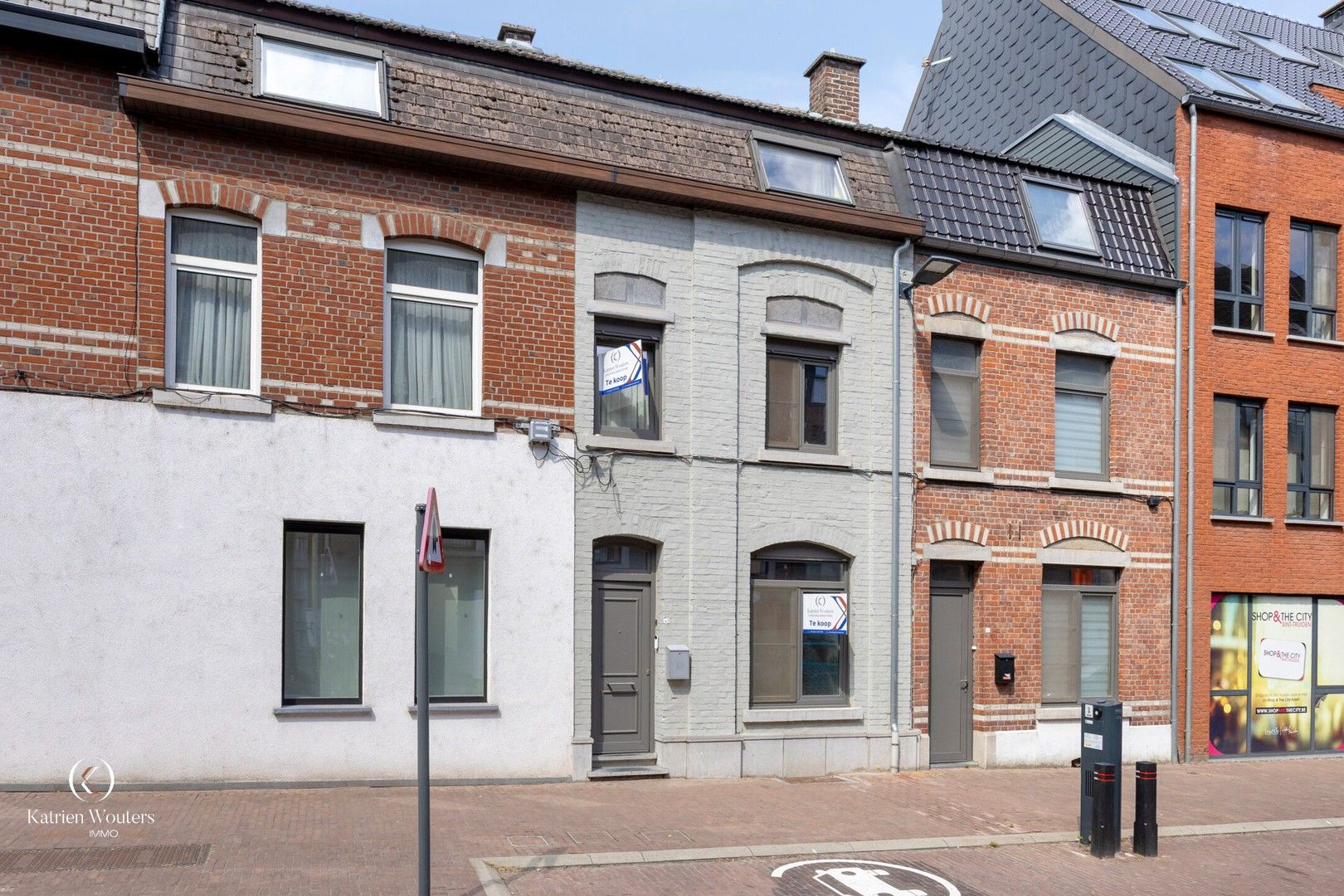()=>{if(producerUpdateValueVersion(node),producerAccessed(node),node.value===ERRORED)throw node.error;return node.value} Tiensesteenweg 43 - 3800 Sint-Truiden