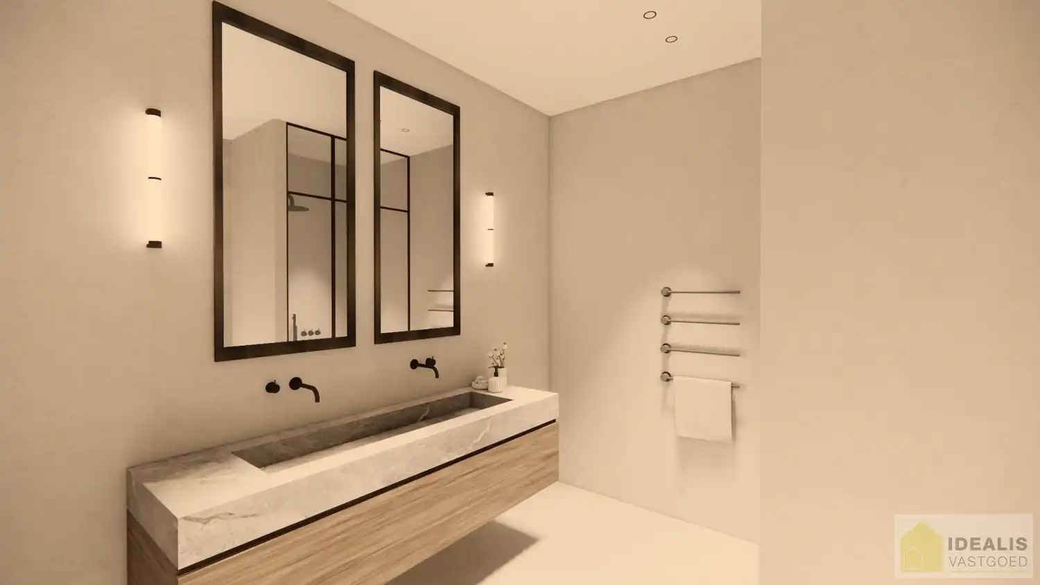PENTHOUSE LUCAS foto 12