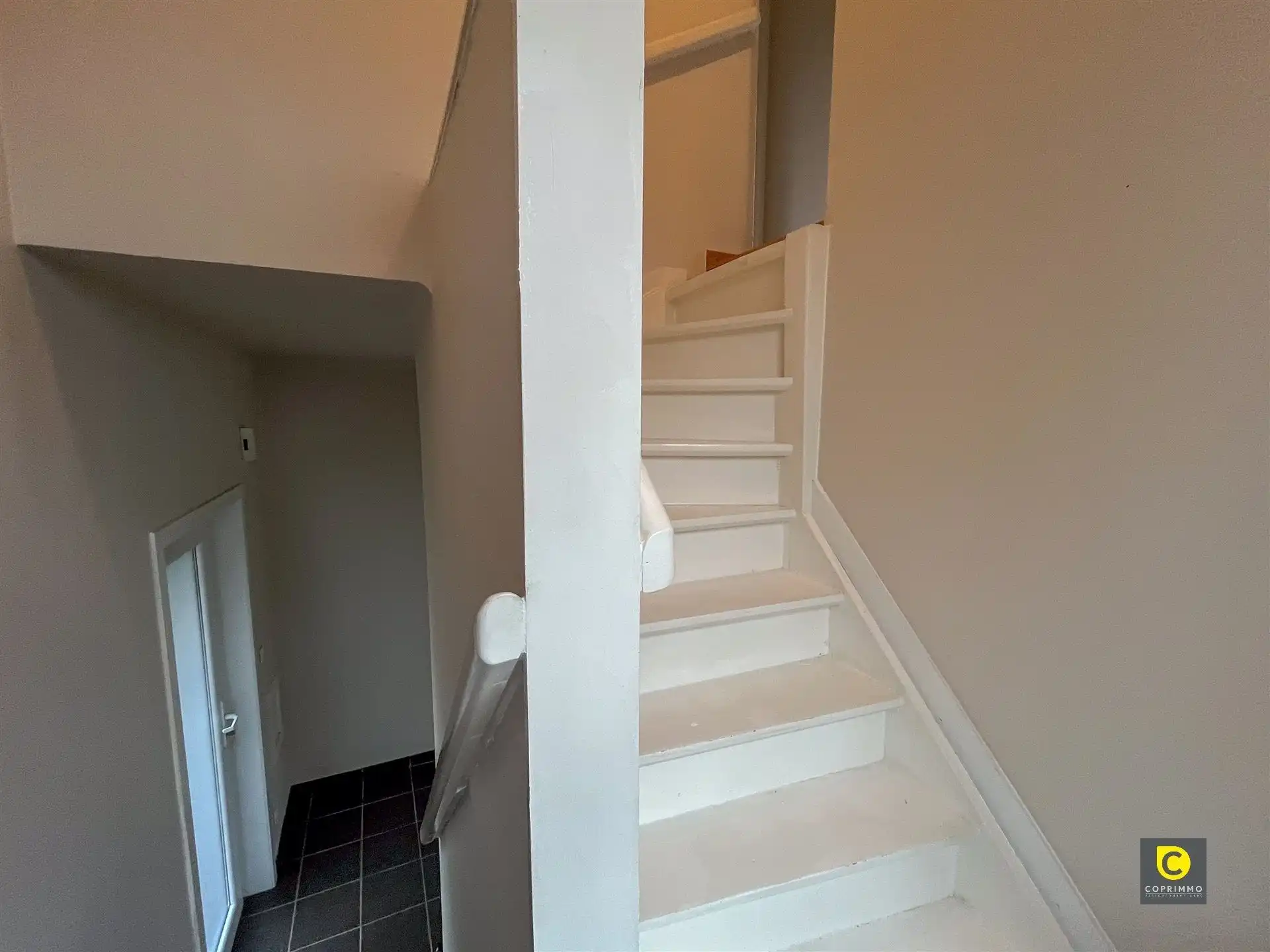 Vrijstaande swoning met 2 Slp foto 18