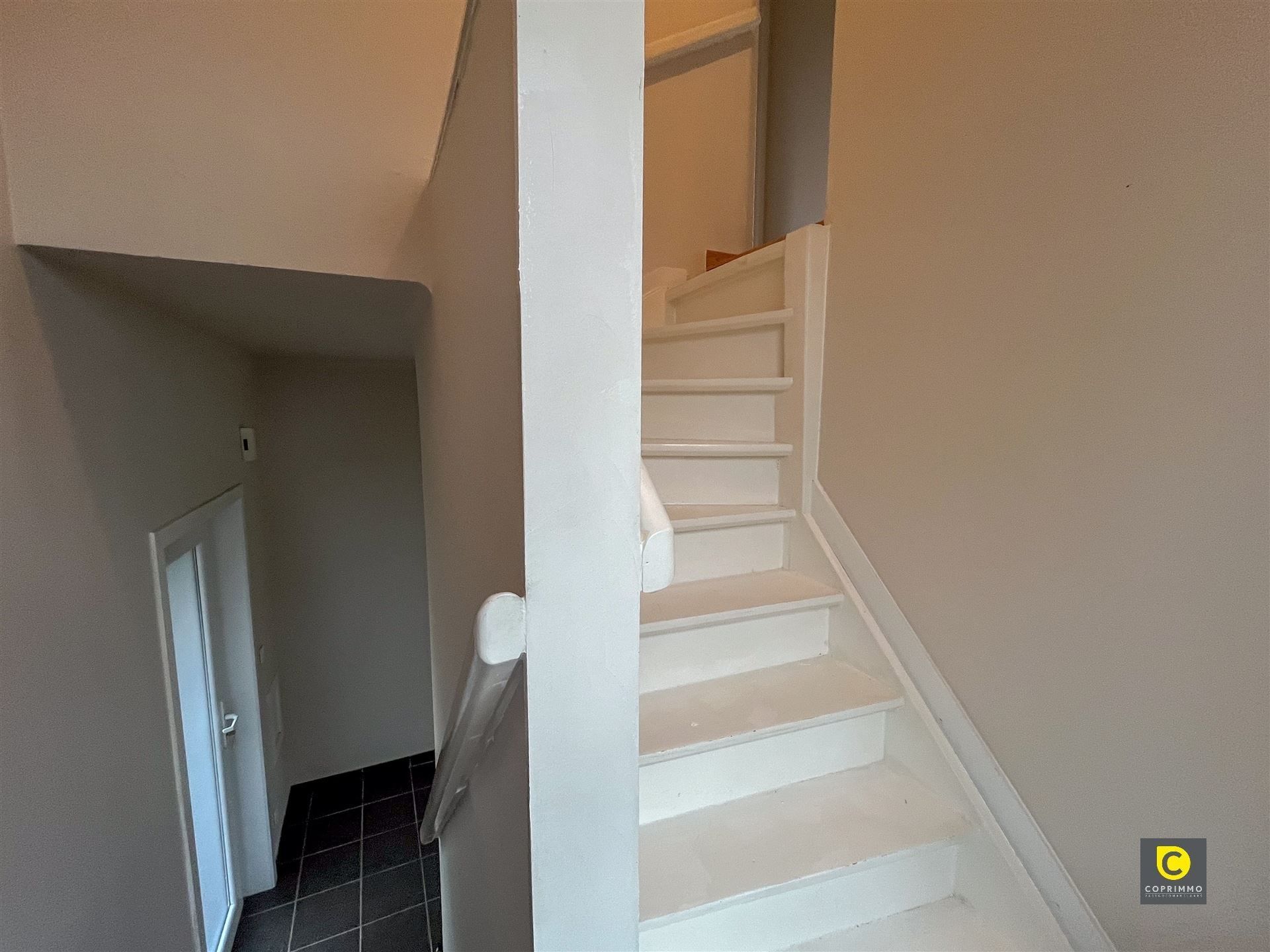 Vrijstaande swoning met 2 Slp foto 18