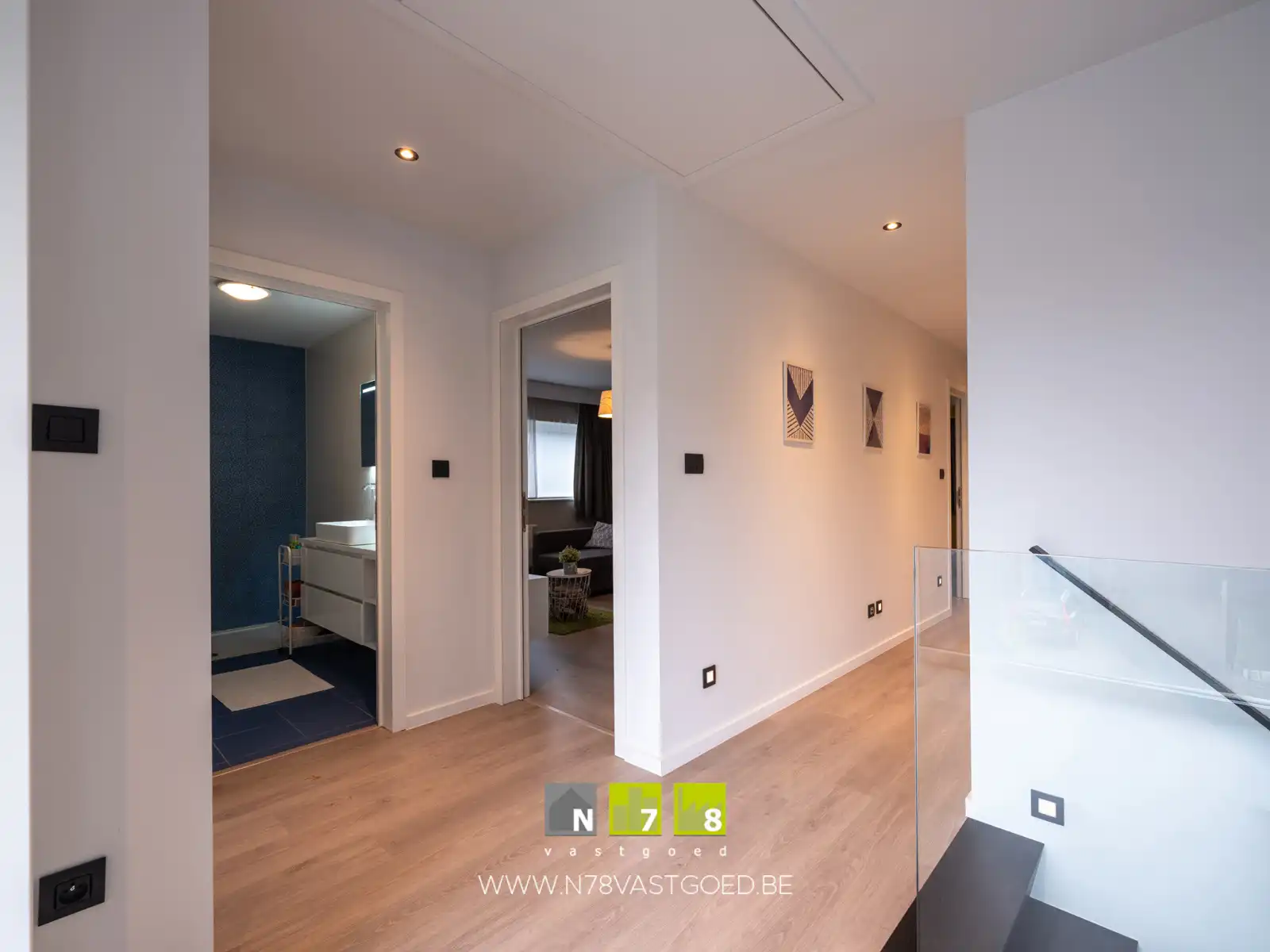Huis te koop foto 20
