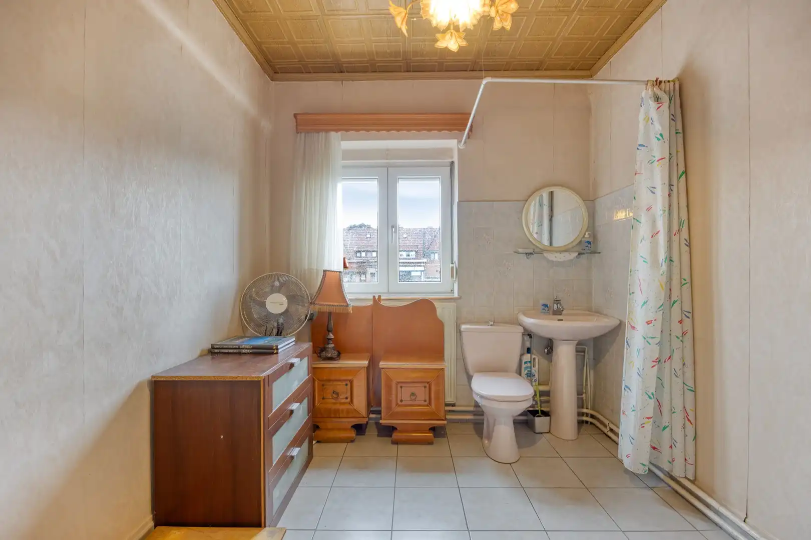 Huis te koop foto 9