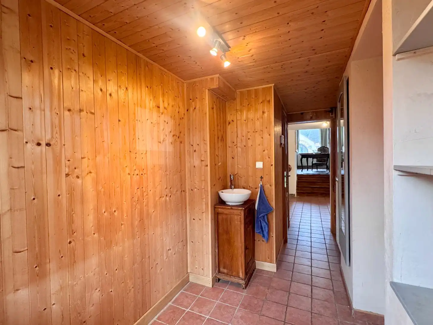 Witteberglaan 14 foto 7