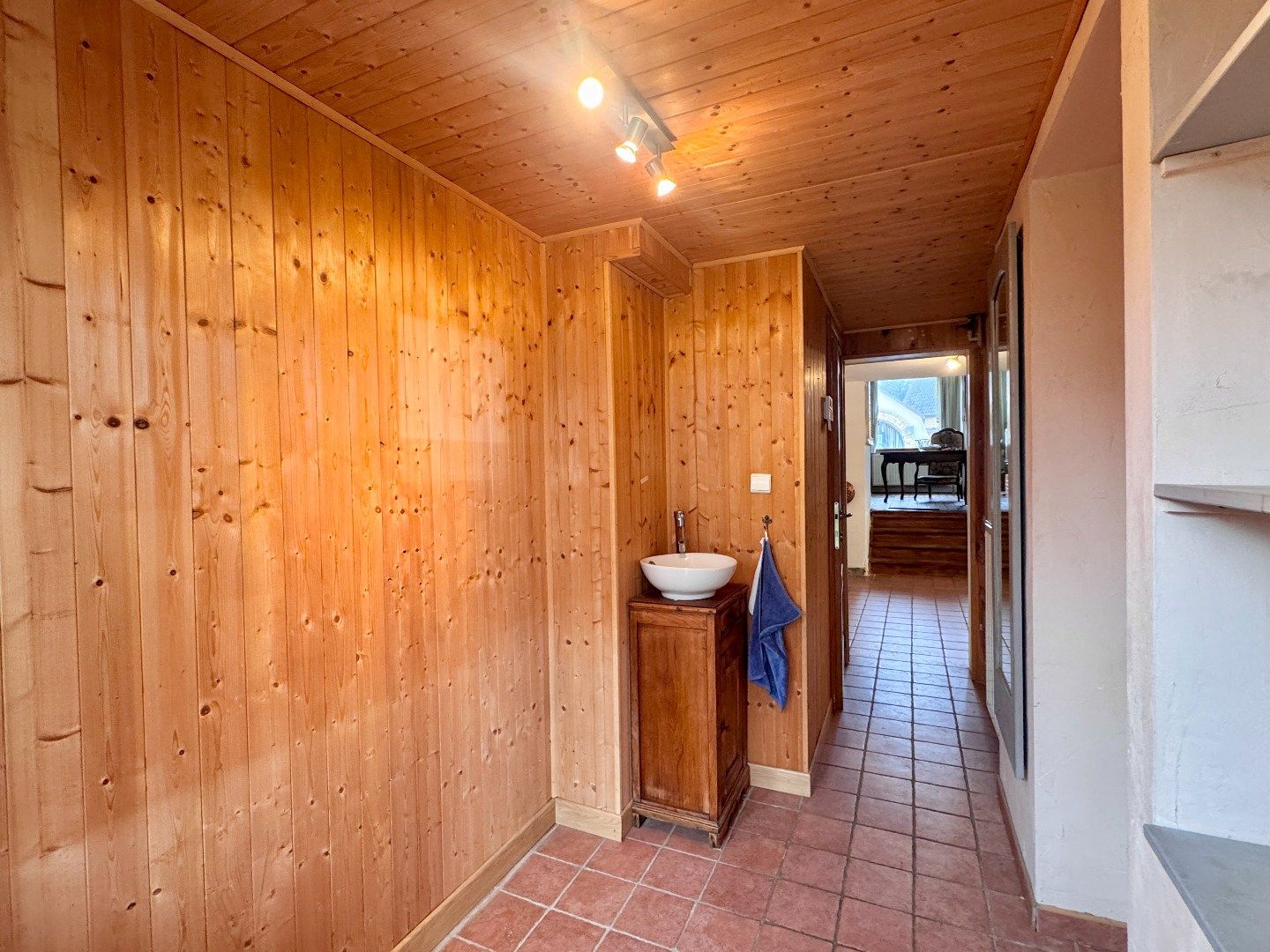 Witteberglaan 14 foto 7