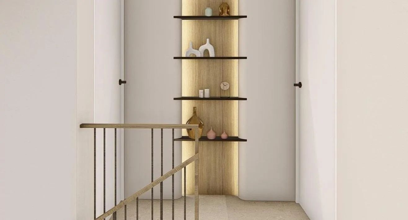 Ervaar ultieme luxe in de moderne woningen van Rojales – jouw Mediterrane droomhuis wacht! foto 11
