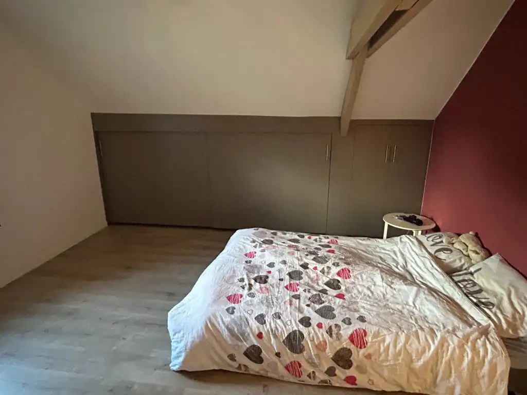 Huis te huur foto 12