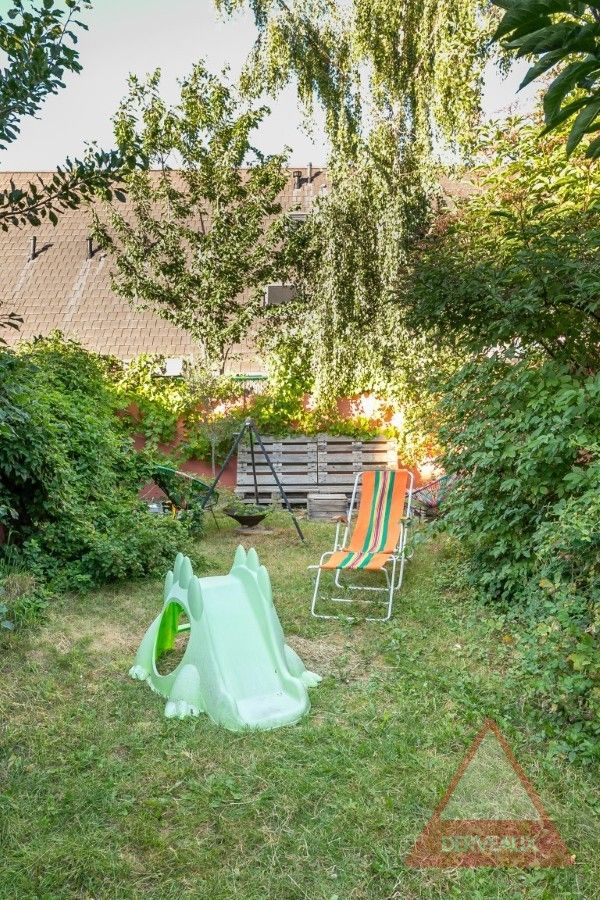 Roeselare - Instapklare gezellige woning foto 24