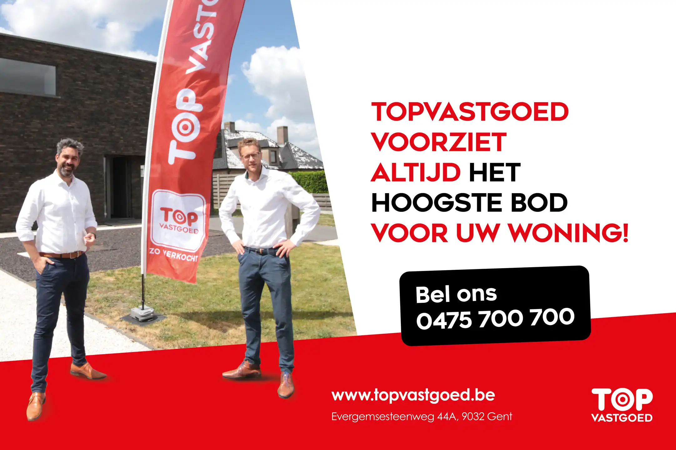 Instapklare woning met 3 slaapkamers en leuke buitenruimte.  foto 23