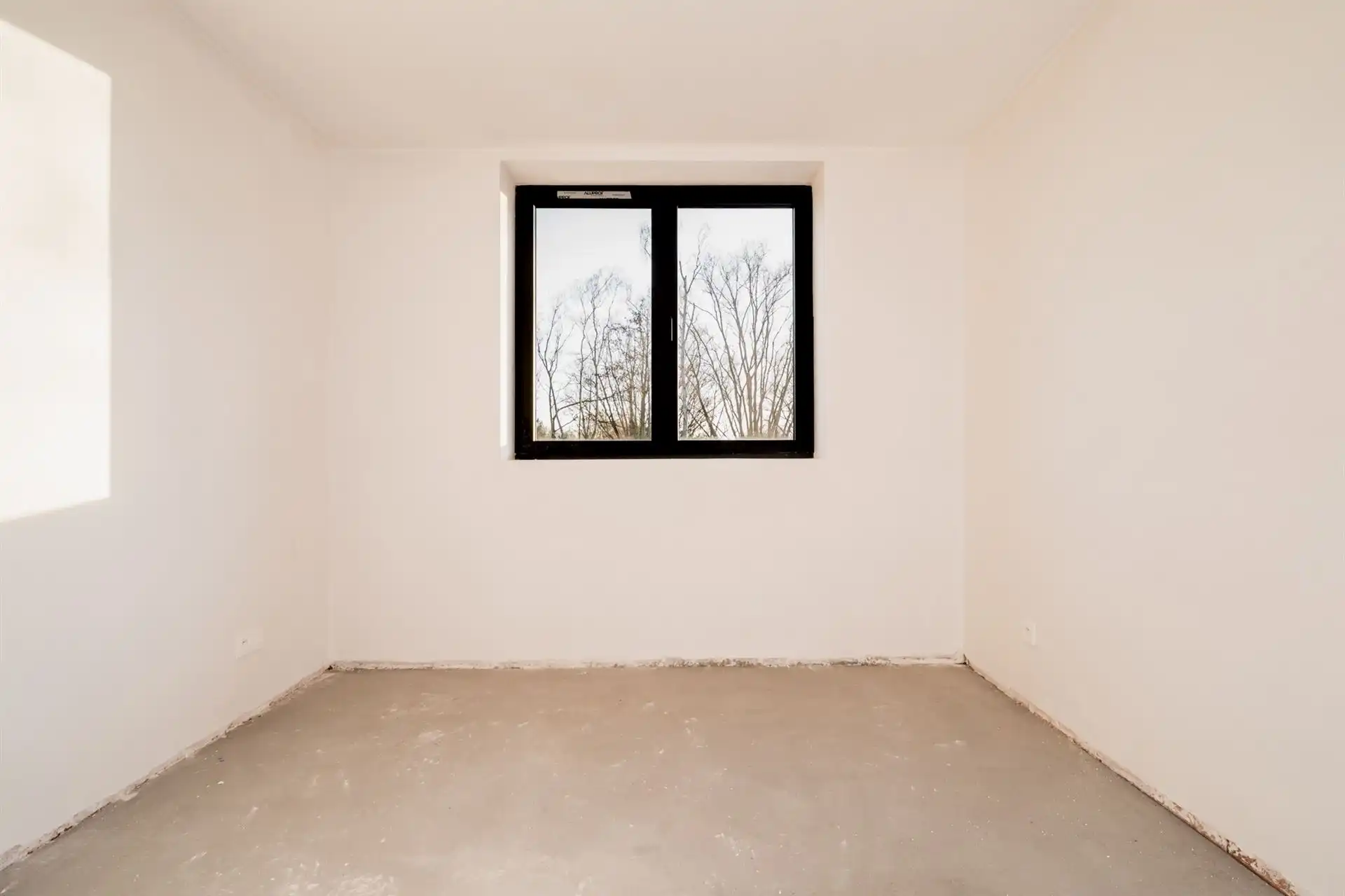 Ruime HO-nieuwbouwwoning met 4 slpkms in Sint-Katelijne-Waver foto 8