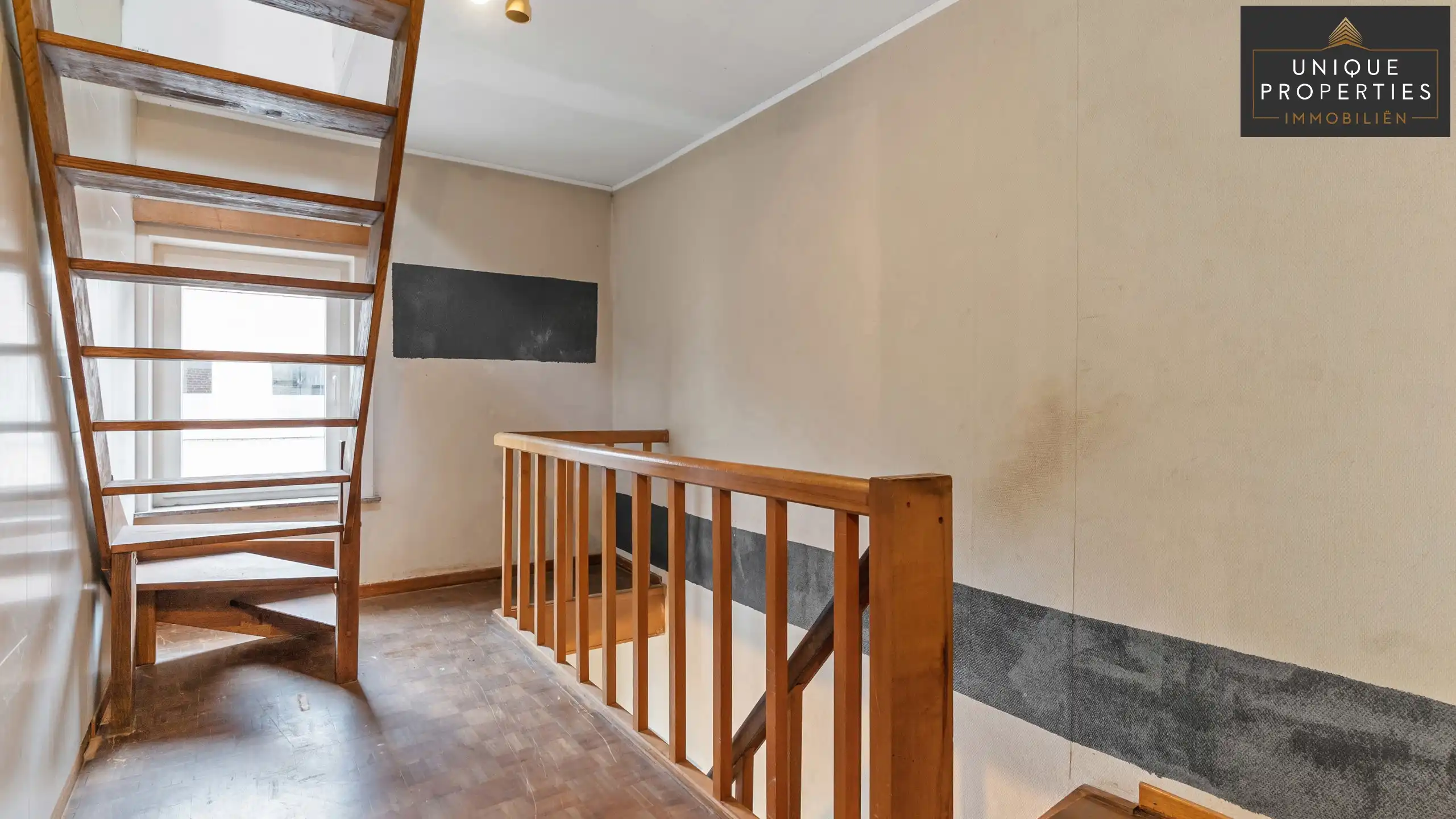 Huis te koop foto 16