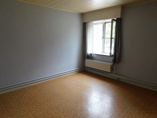 Ruime gezinswoning met 4 slaapkamers  foto 11