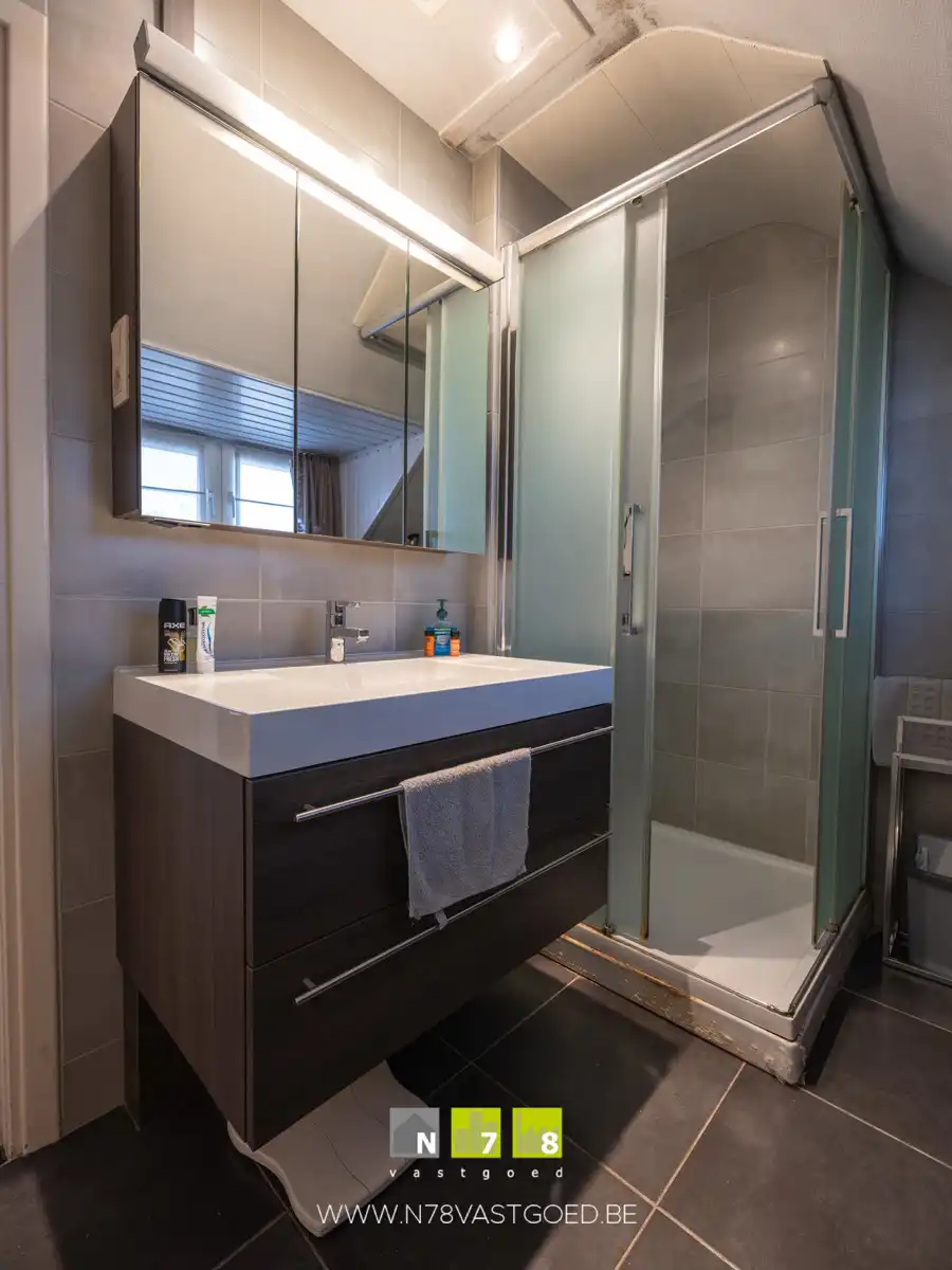 Commercieel te koop foto 39