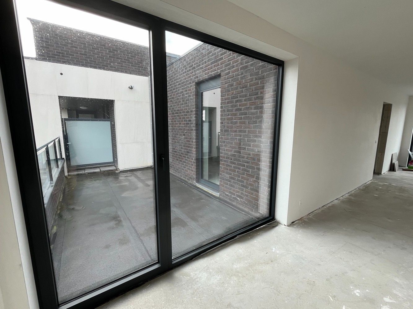 Te koop: Penthouse  van 145m² met 2 slaapkamers foto 11