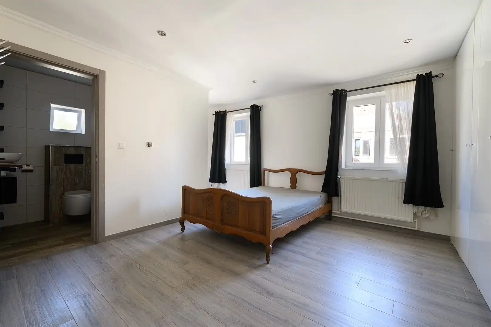 Steenweg 4, As foto 14