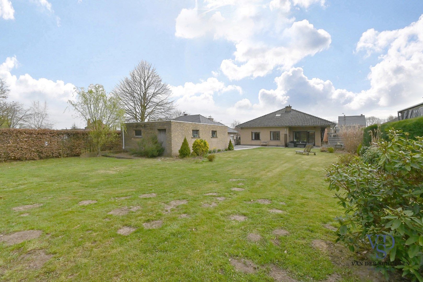 Stijlvol wonen. foto 30