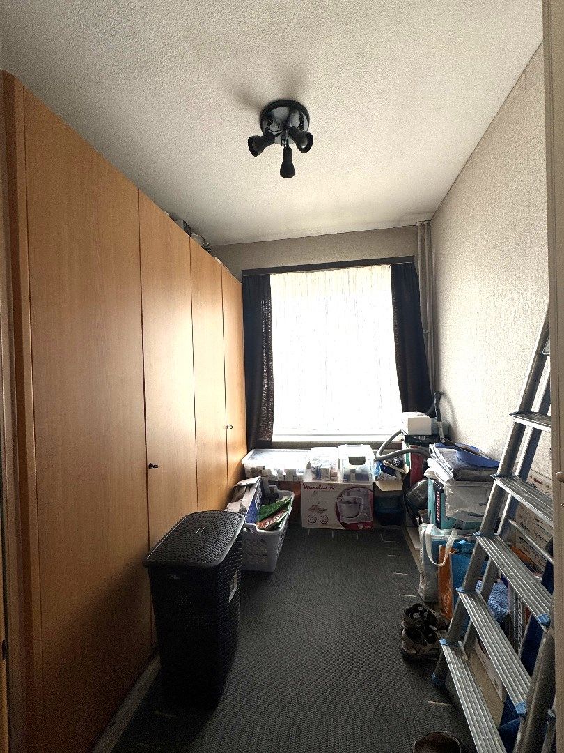 Te koop Bel-etage in de tofste wijk van Vilvoorde  foto 19