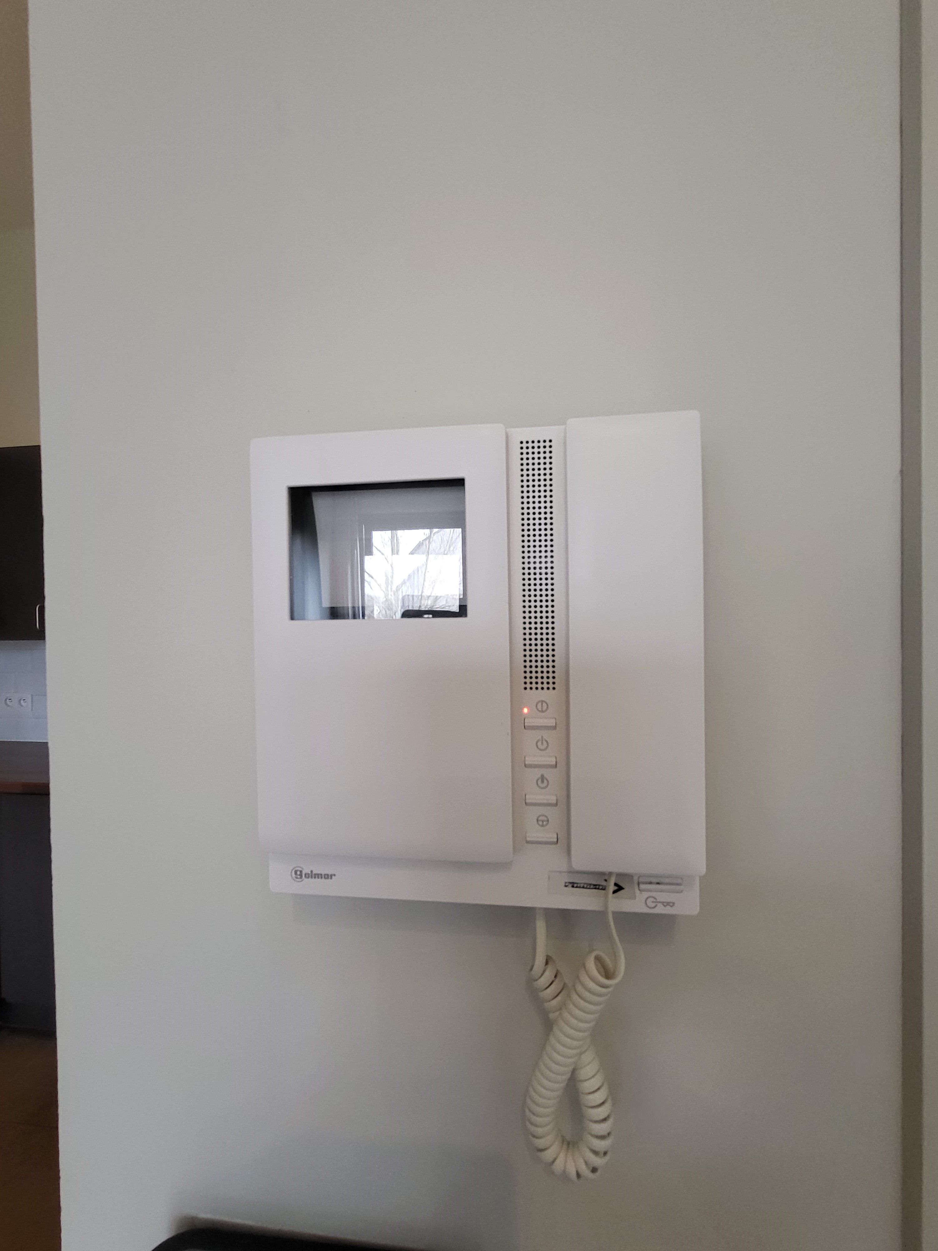 Prachtige assistentiewoning van 74m² met zonnig terras en gemeenschappelijk tuin, veel lichtinval! foto 20