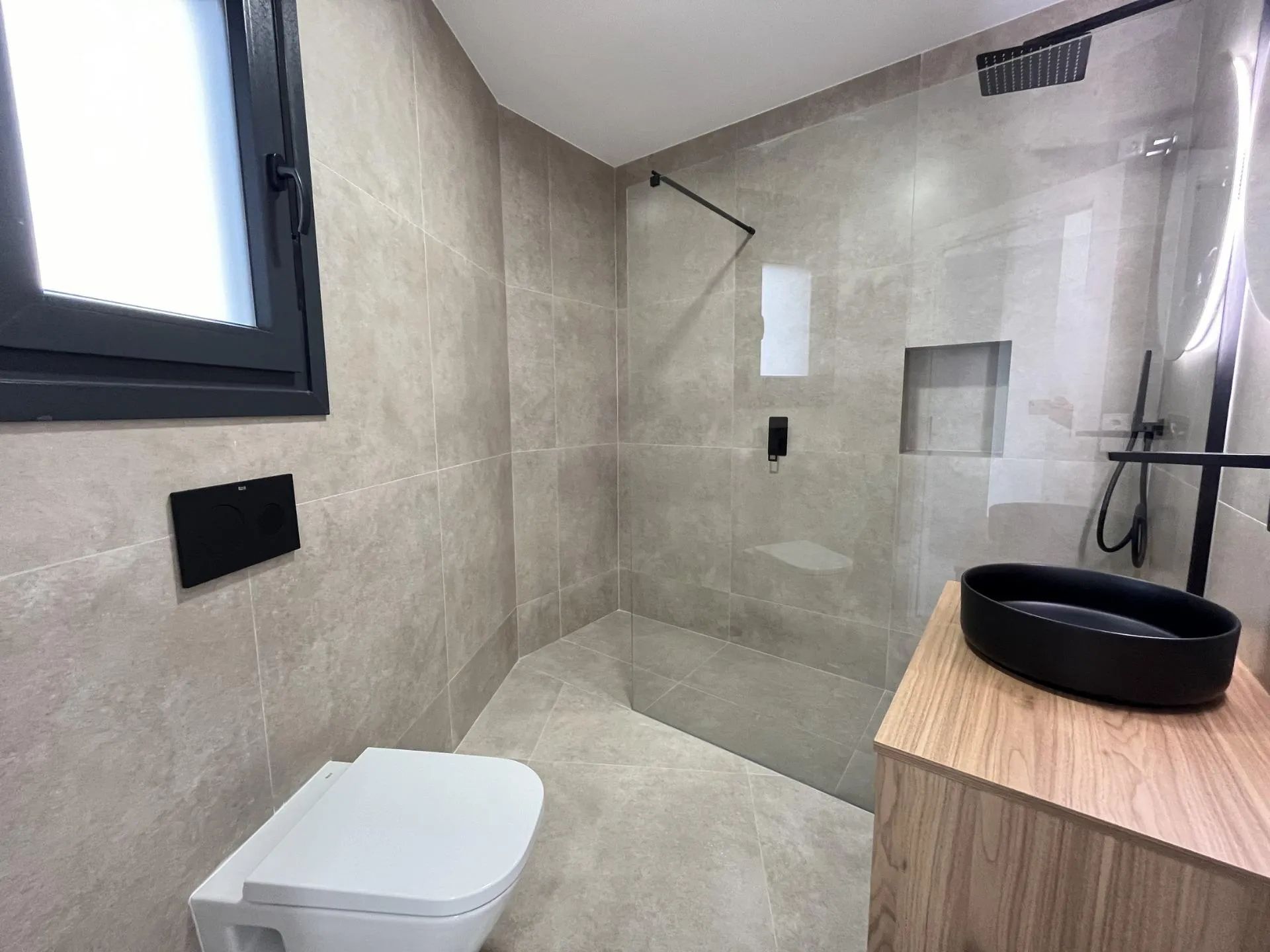Droomvilla op wandelafstand van zee – luxe, licht en leefcomfort aan de Costa Cálida foto 13