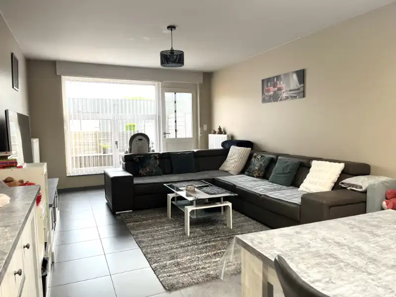 Woning met 4 slaapkamers foto 7