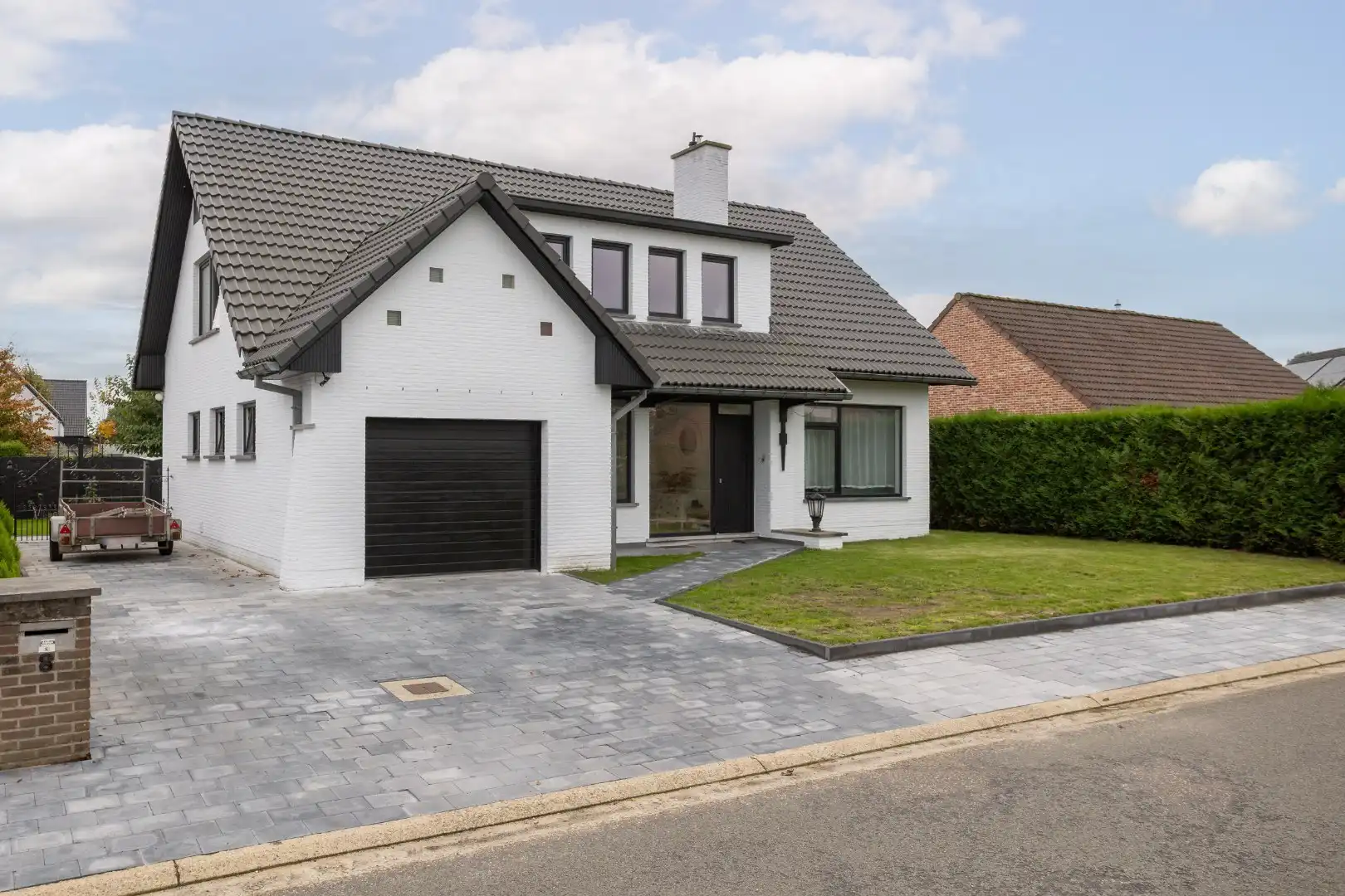  foto {{pictureIndex}}