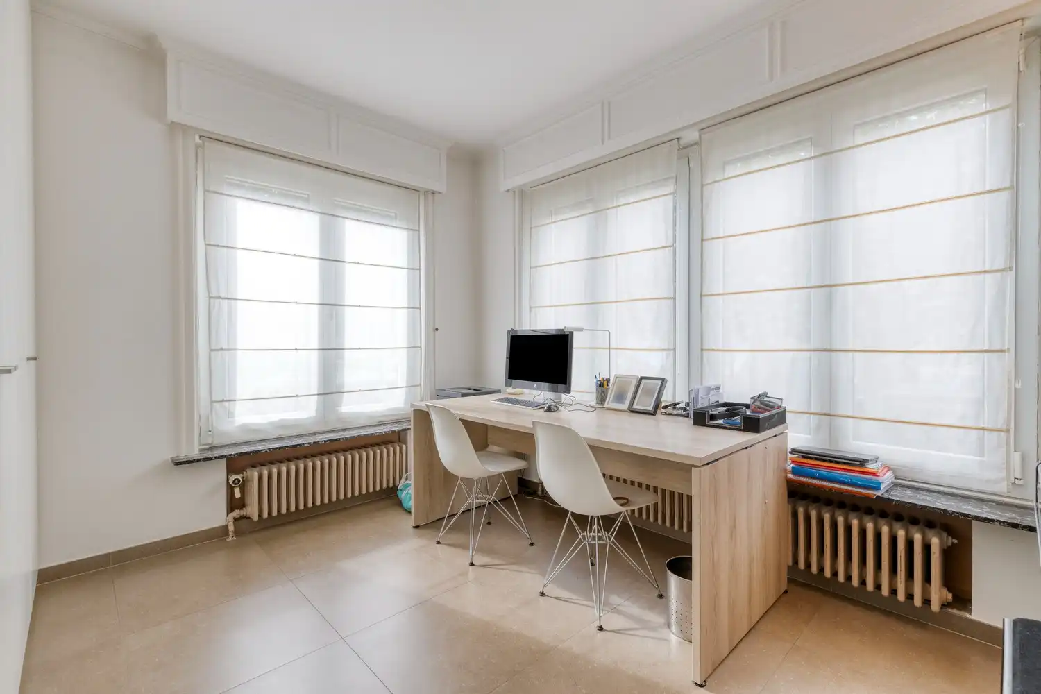 Villa met 4 slaapkamers op TOPlocatie - KIJKDAGEN MET BIEDMOMENT OP 9 en 10 OKTOBER foto 8