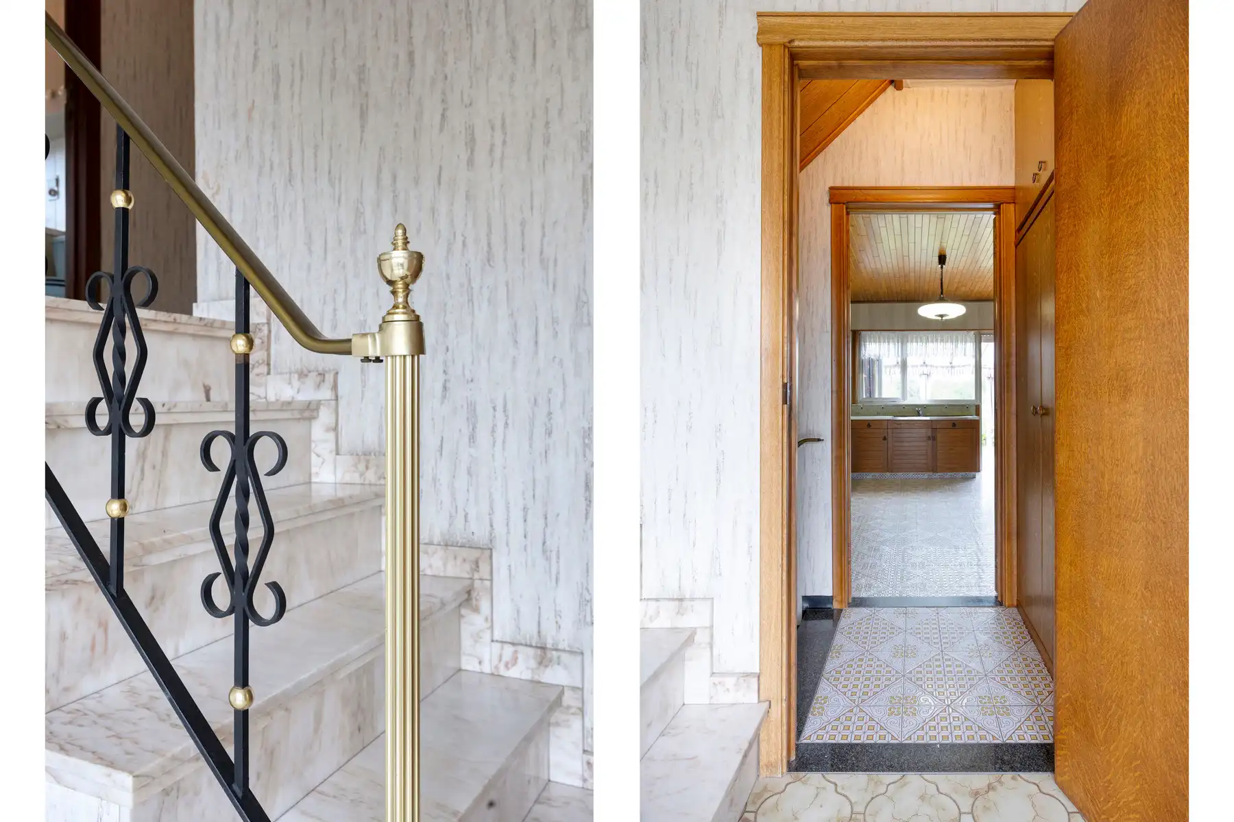 Renovatie woning vol potentieel foto 8