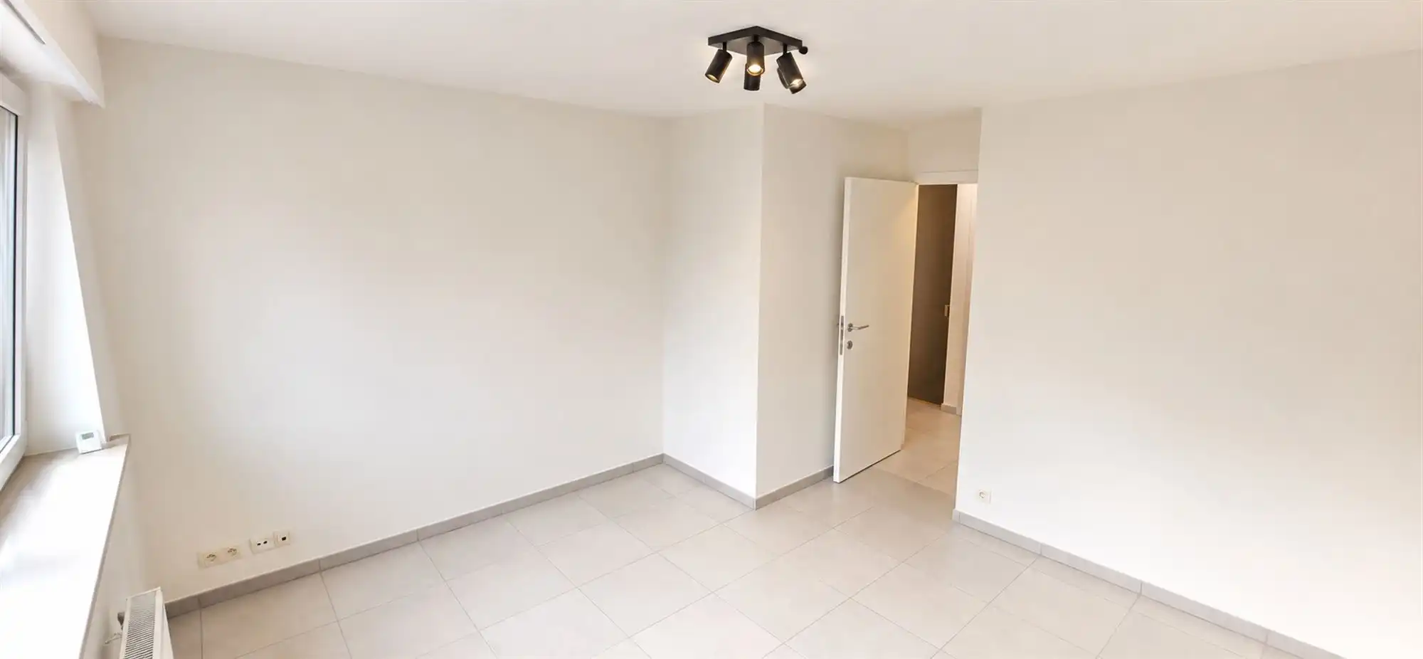 Huis foto 11