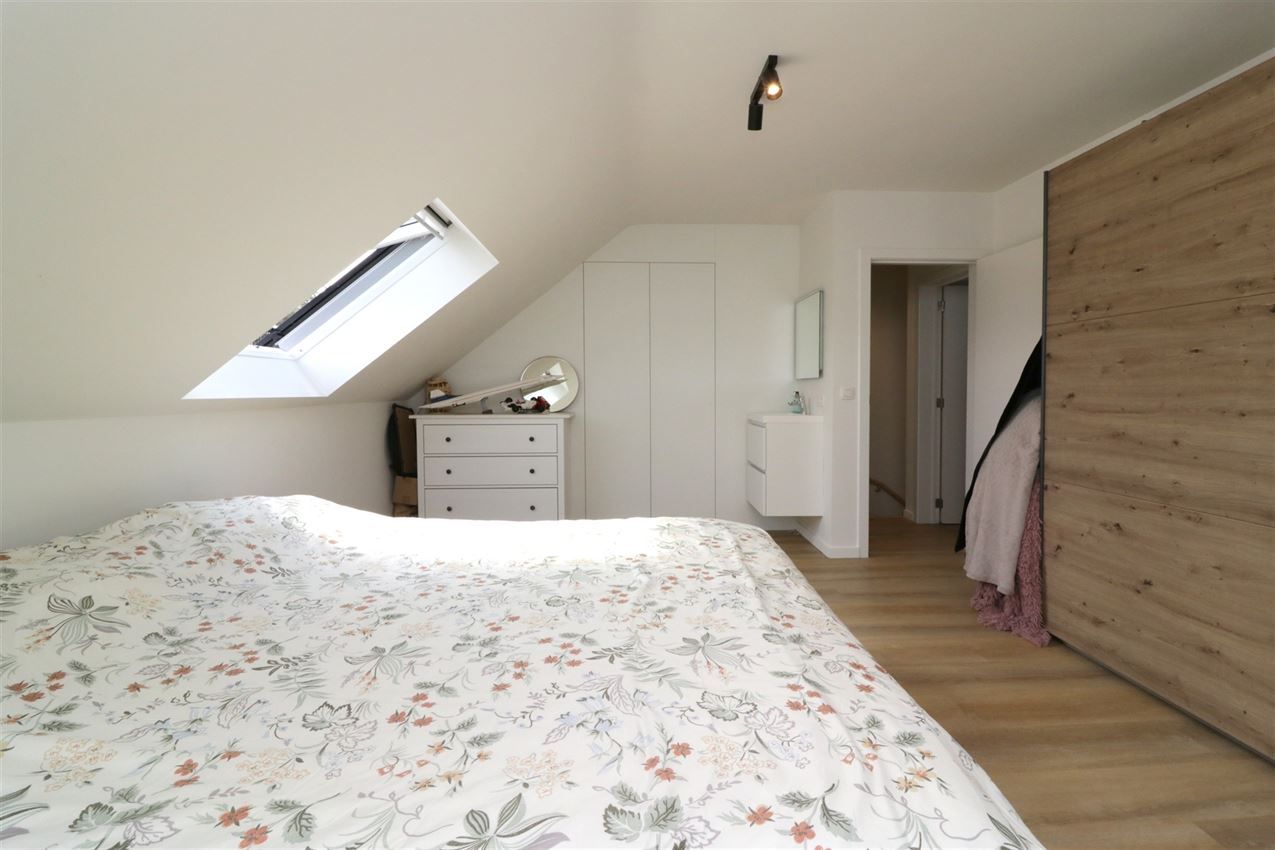 Huis foto 21