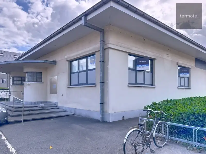 kantoor-/handelsruimte foto 11