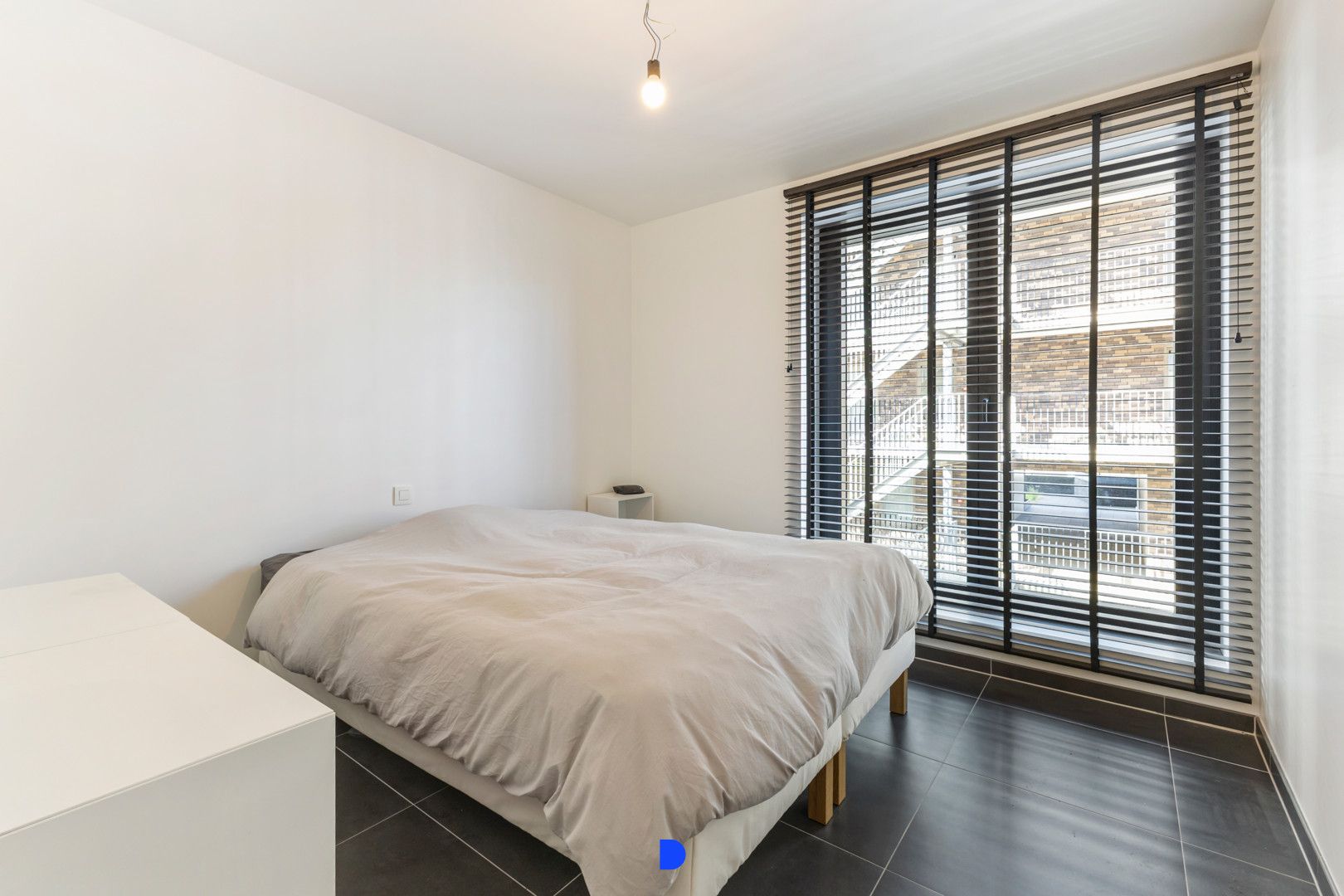 Relaxed wonen in het centrum van Roeselare foto 7