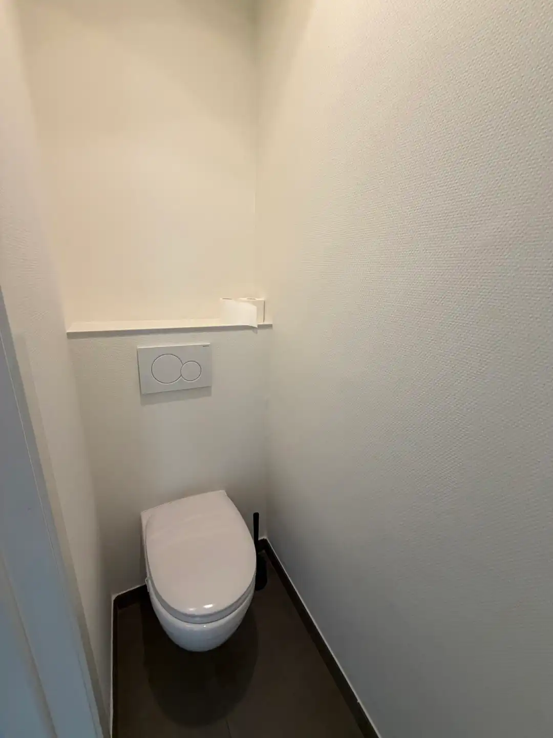 Huis te koop foto 16