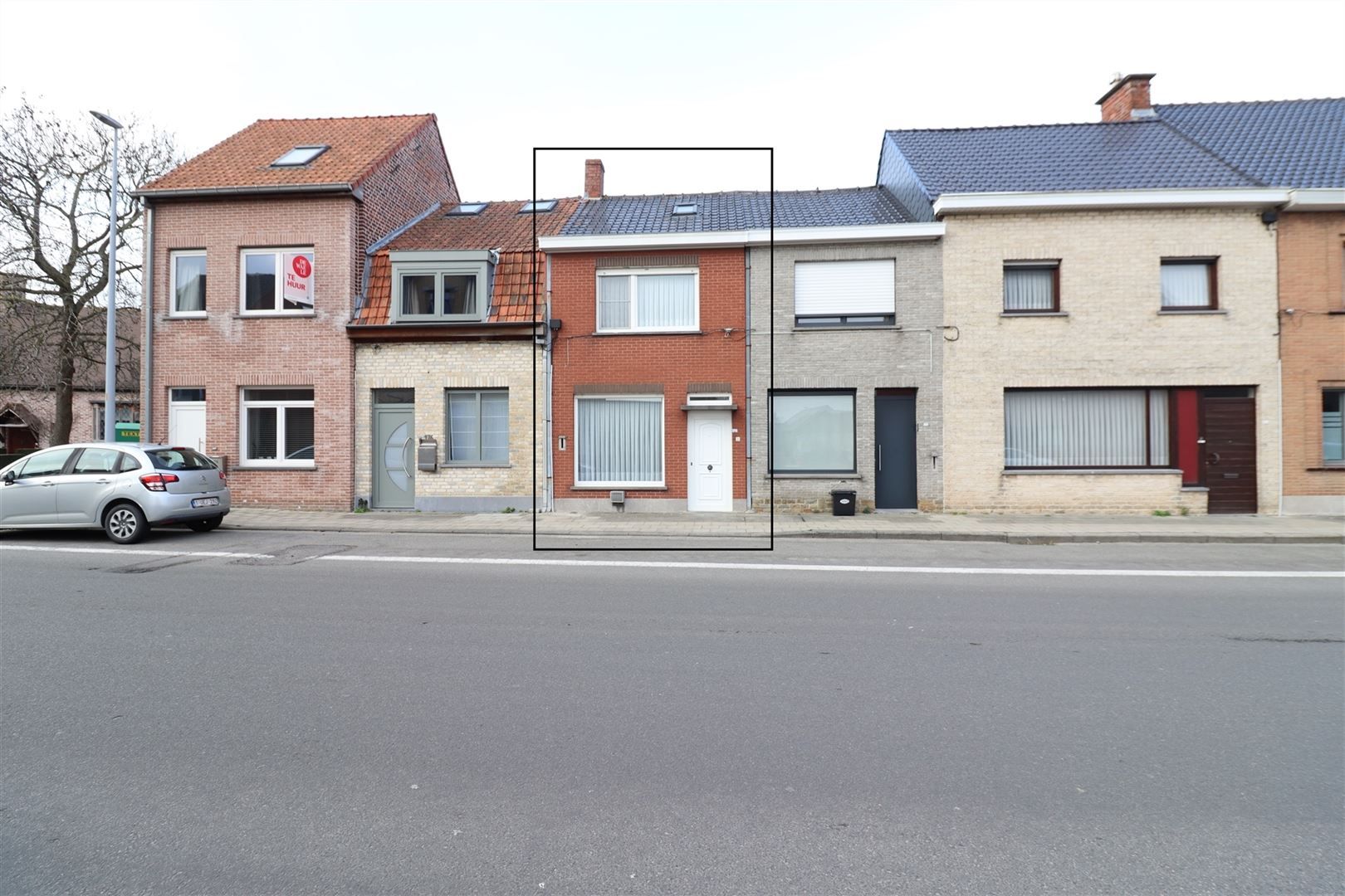 ()=>{if(producerUpdateValueVersion(node),producerAccessed(node),node.value===ERRORED)throw node.error;return node.value} Ieperstraat 178 - 8970 POPERINGE