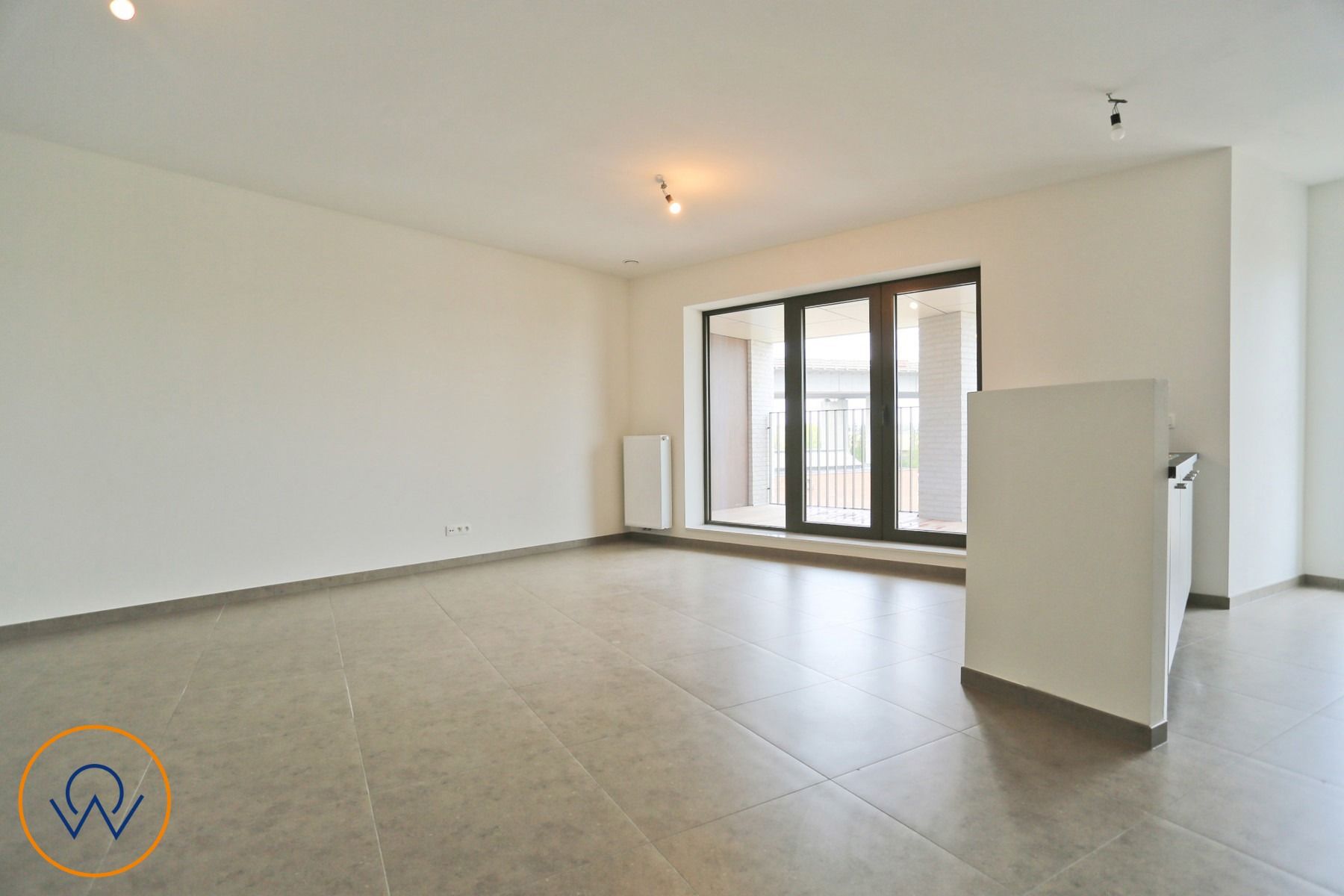 Appartement te koop 1830 Machelen