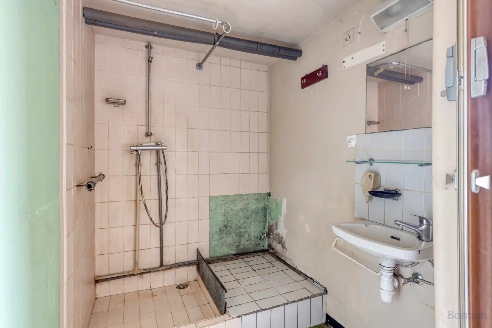 Split-level woning te koop in Veerle foto 20